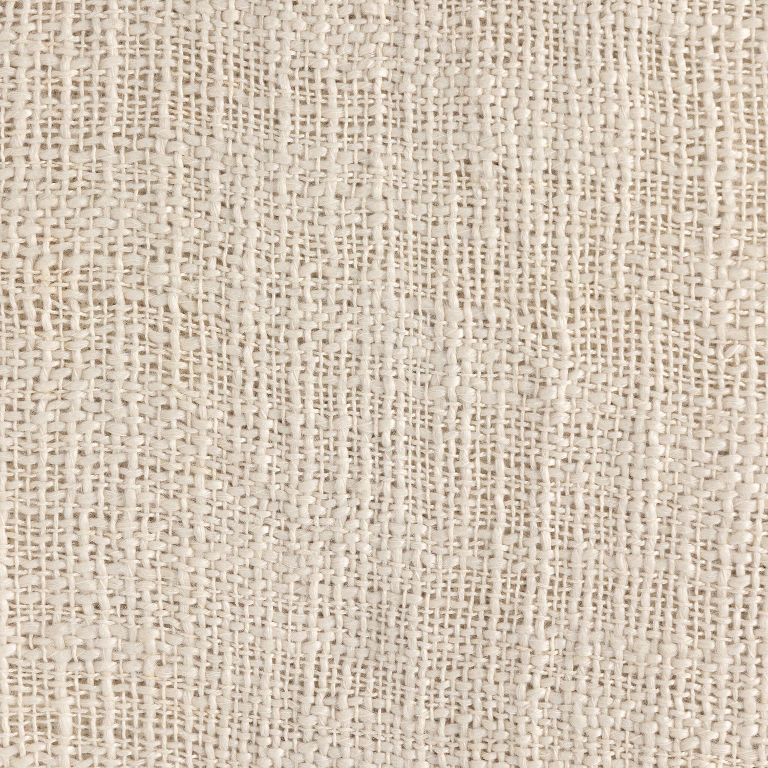 Four Hands Tharp Indoor/Outdoor Throw Pillow Cover