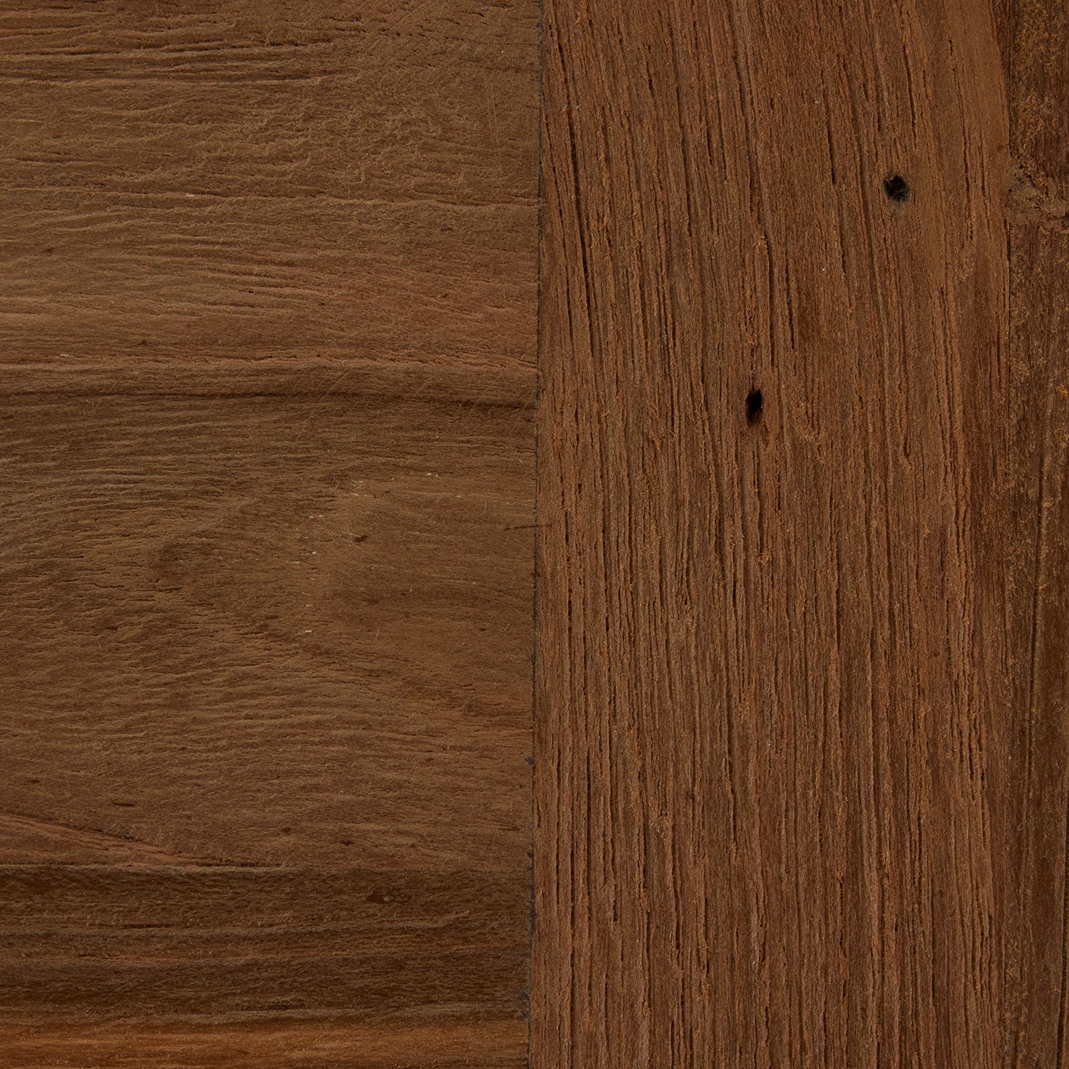 Four Hands Novell Outdoor Dining Table