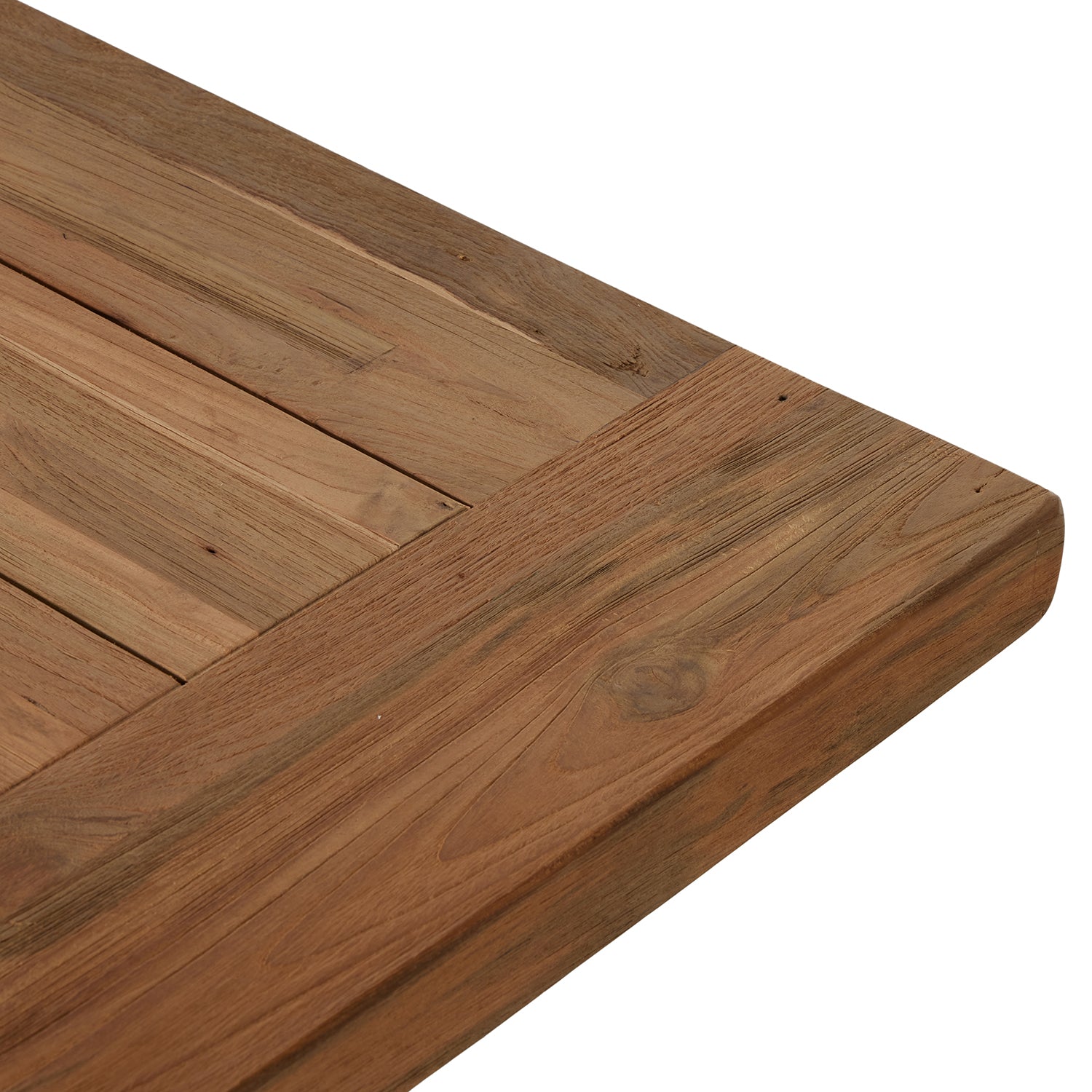 Four Hands Novell Outdoor Dining Table