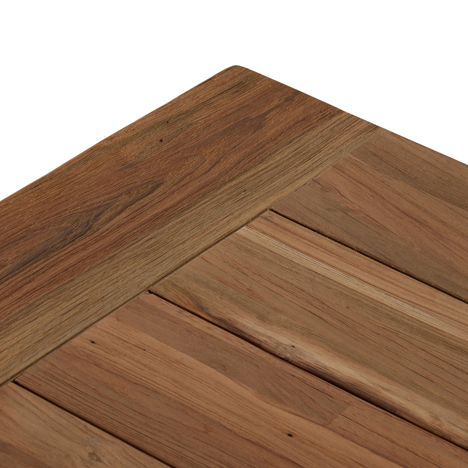 Four Hands Novell Outdoor Dining Table