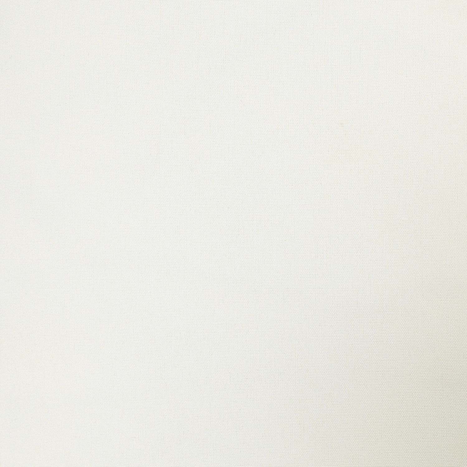 Four Hands Messina Outdoor Sofa