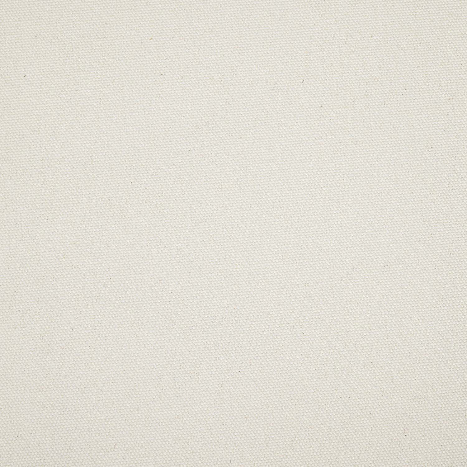 Four Hands Messina Outdoor Chair - Final Sale