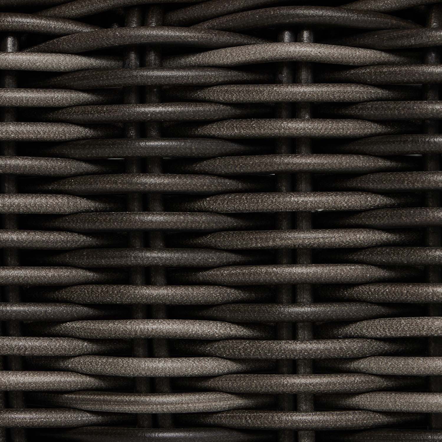 Four Hands Messina Outdoor Chair - Final Sale