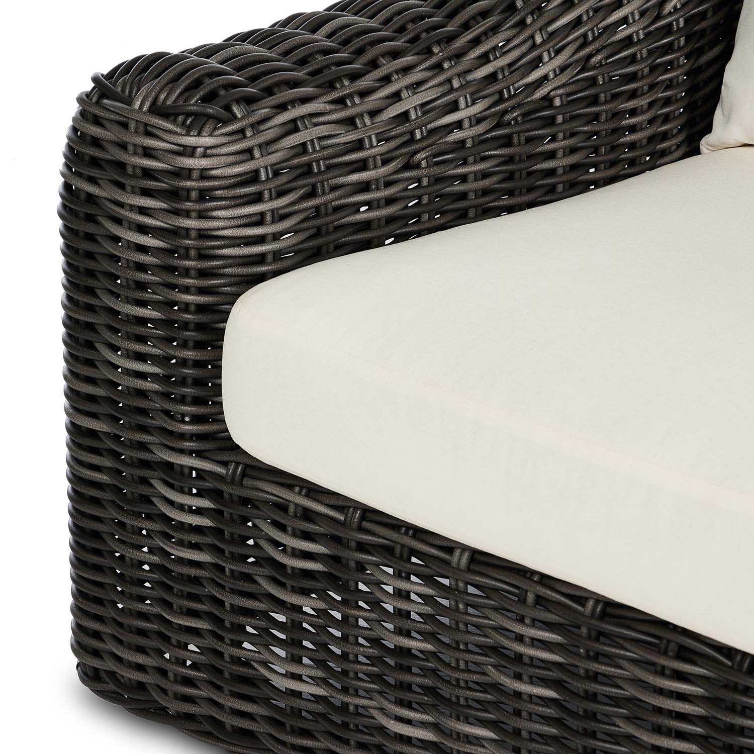 Four Hands Messina Outdoor Chair - Final Sale