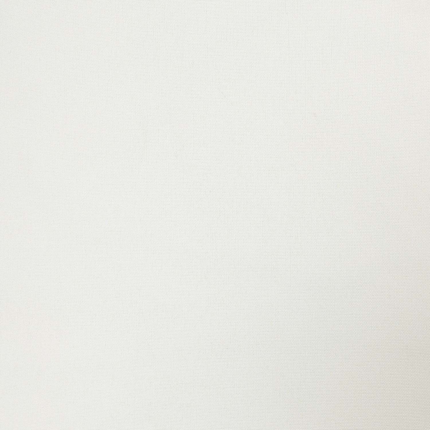 Four Hands Messina Outdoor Dining Armchair