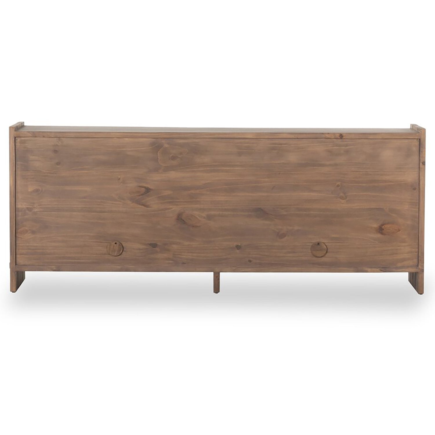 Four Hands Etro Sideboard