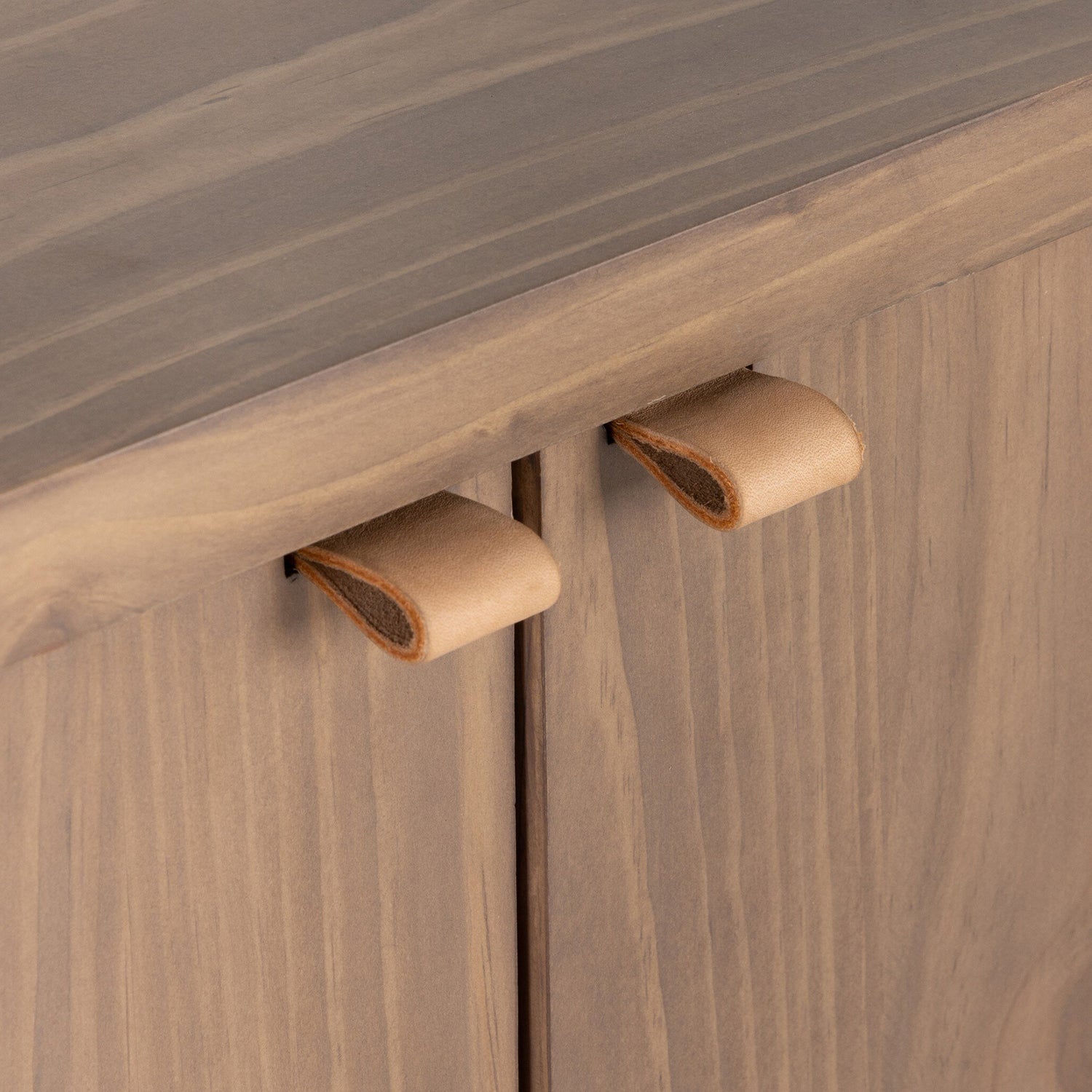 Four Hands Etro Sideboard