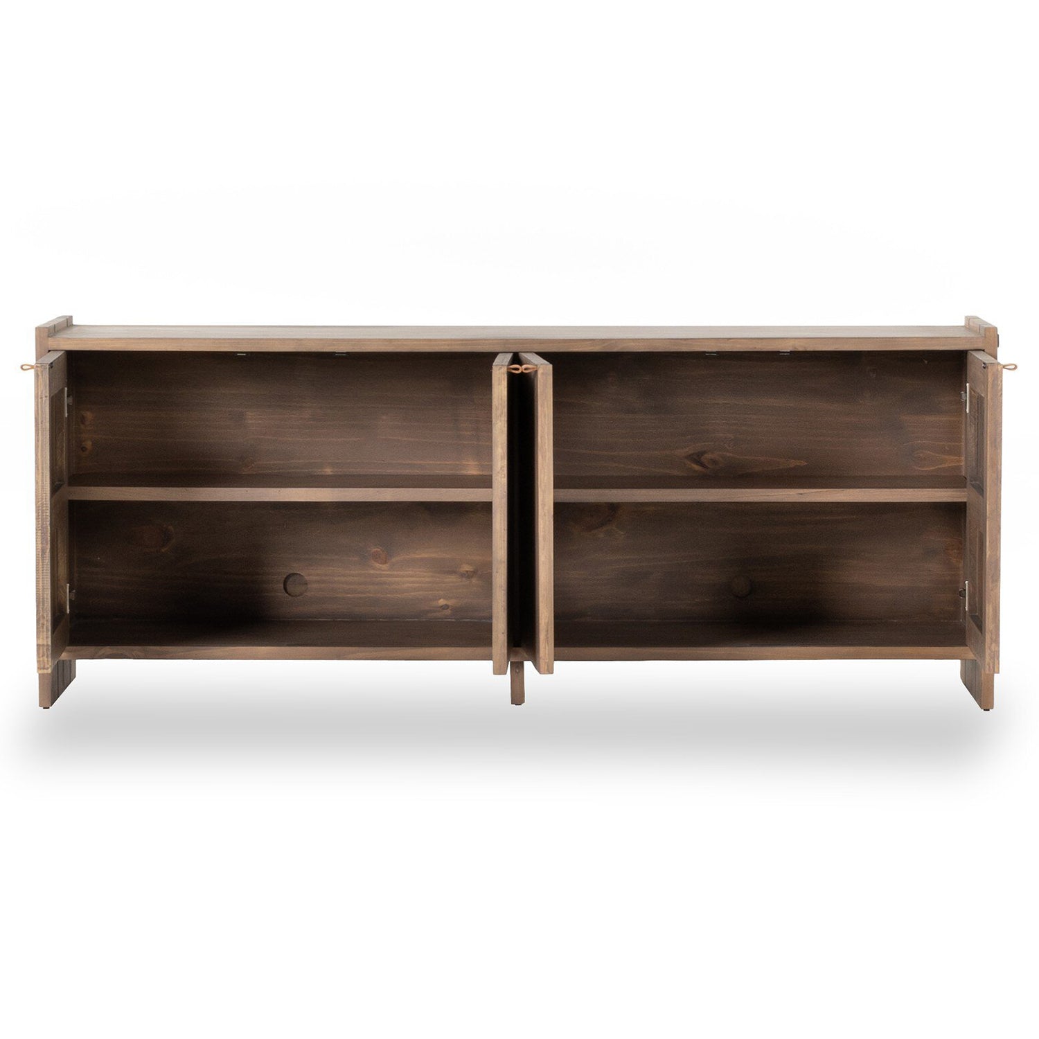 Four Hands Etro Sideboard