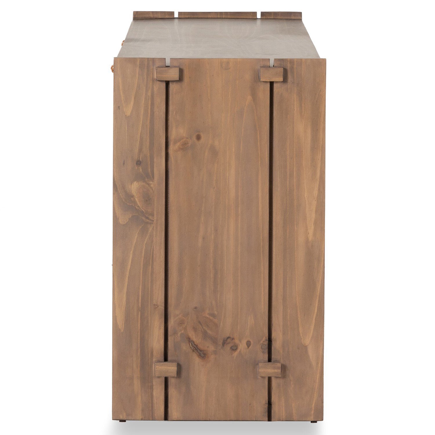 Four Hands Etro Sideboard