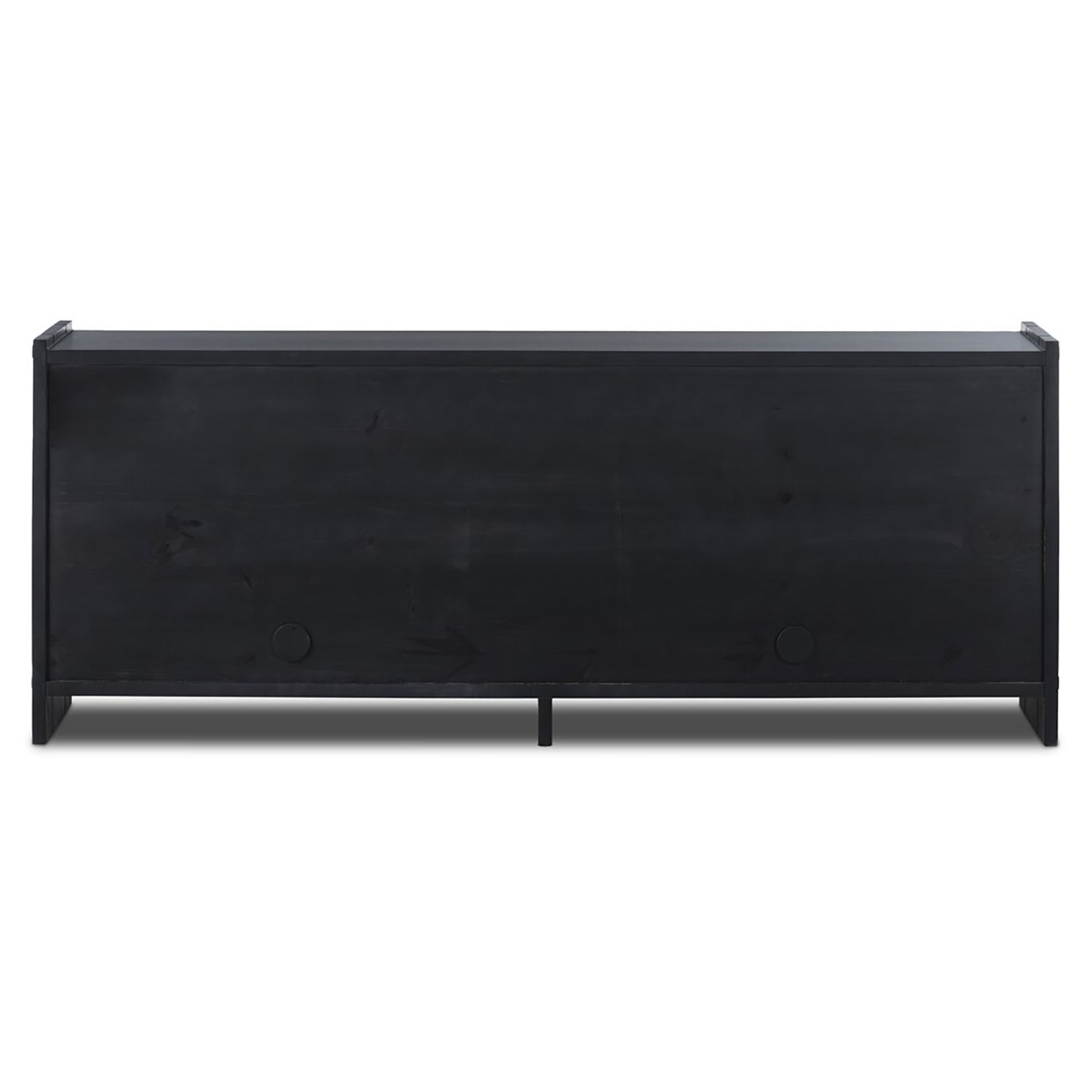 Four Hands Etro Sideboard