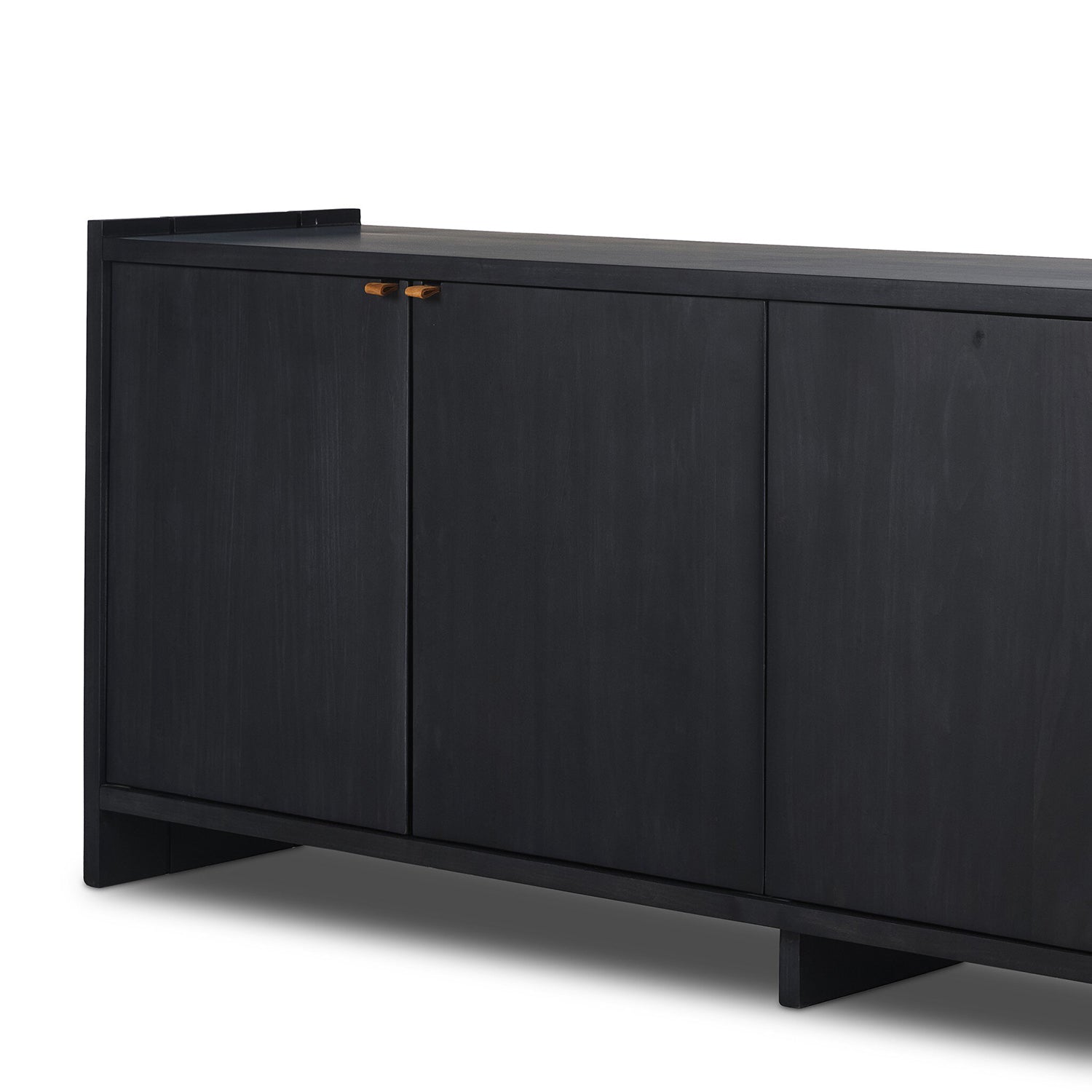 Four Hands Etro Sideboard