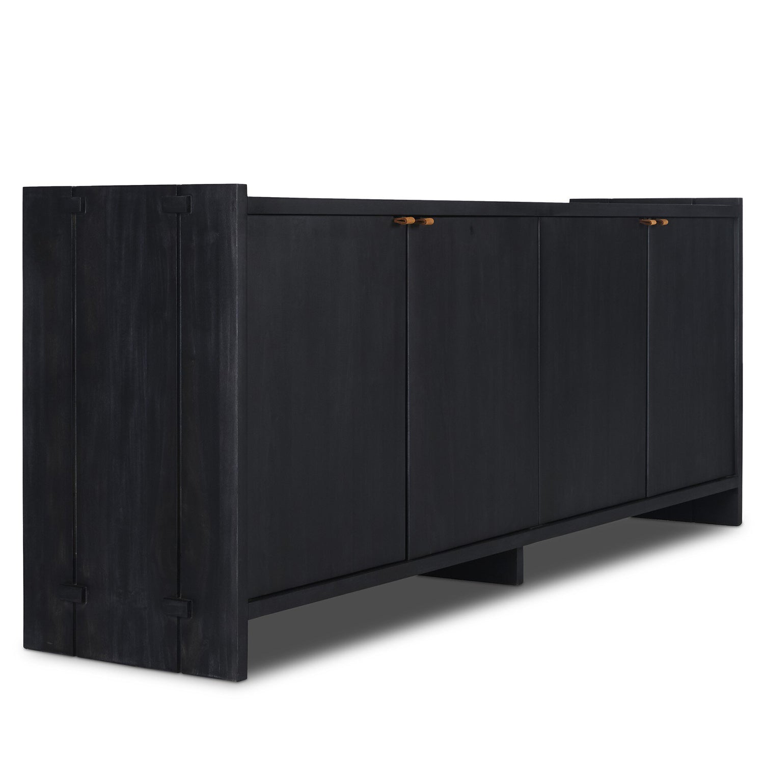 Four Hands Etro Sideboard