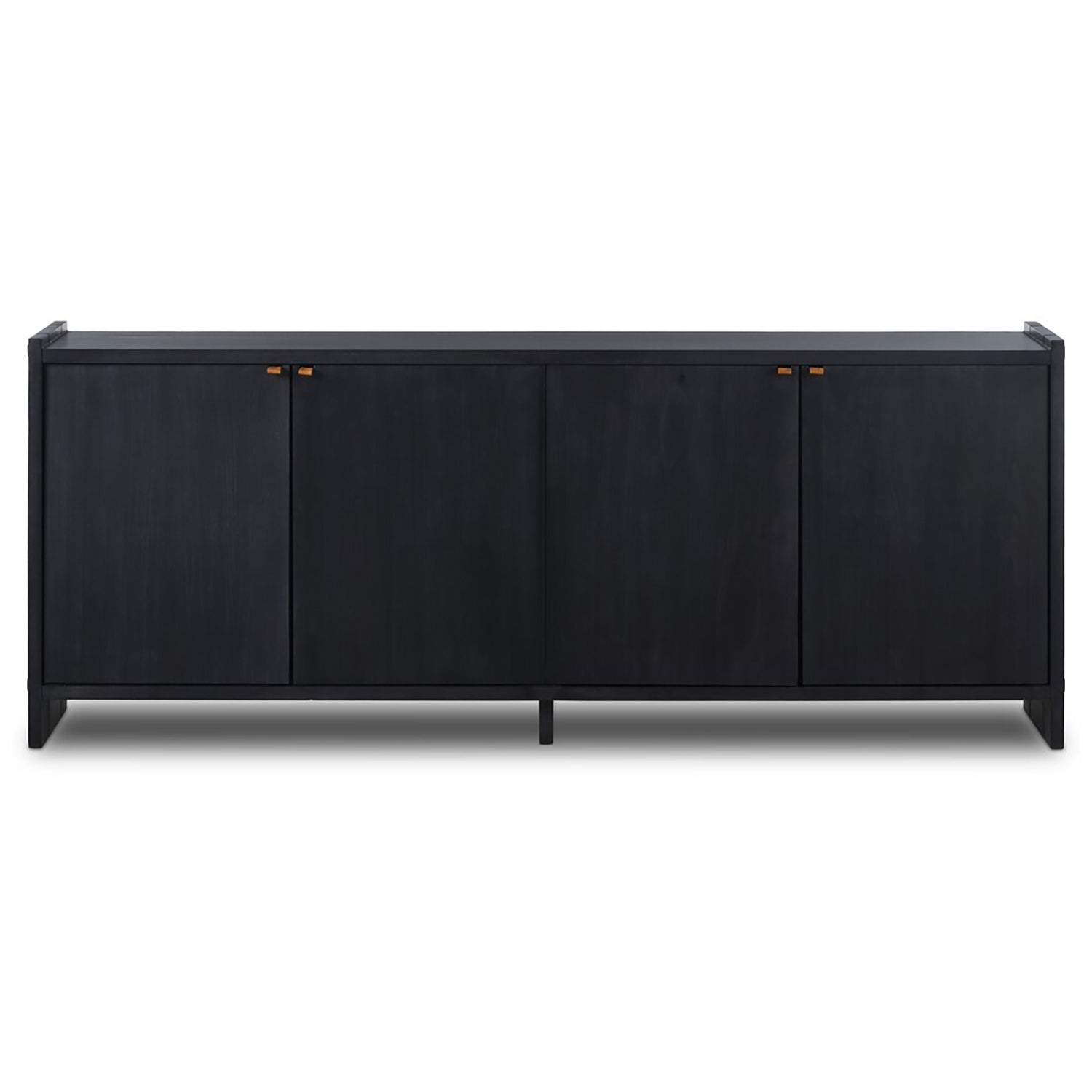 Four Hands Etro Sideboard