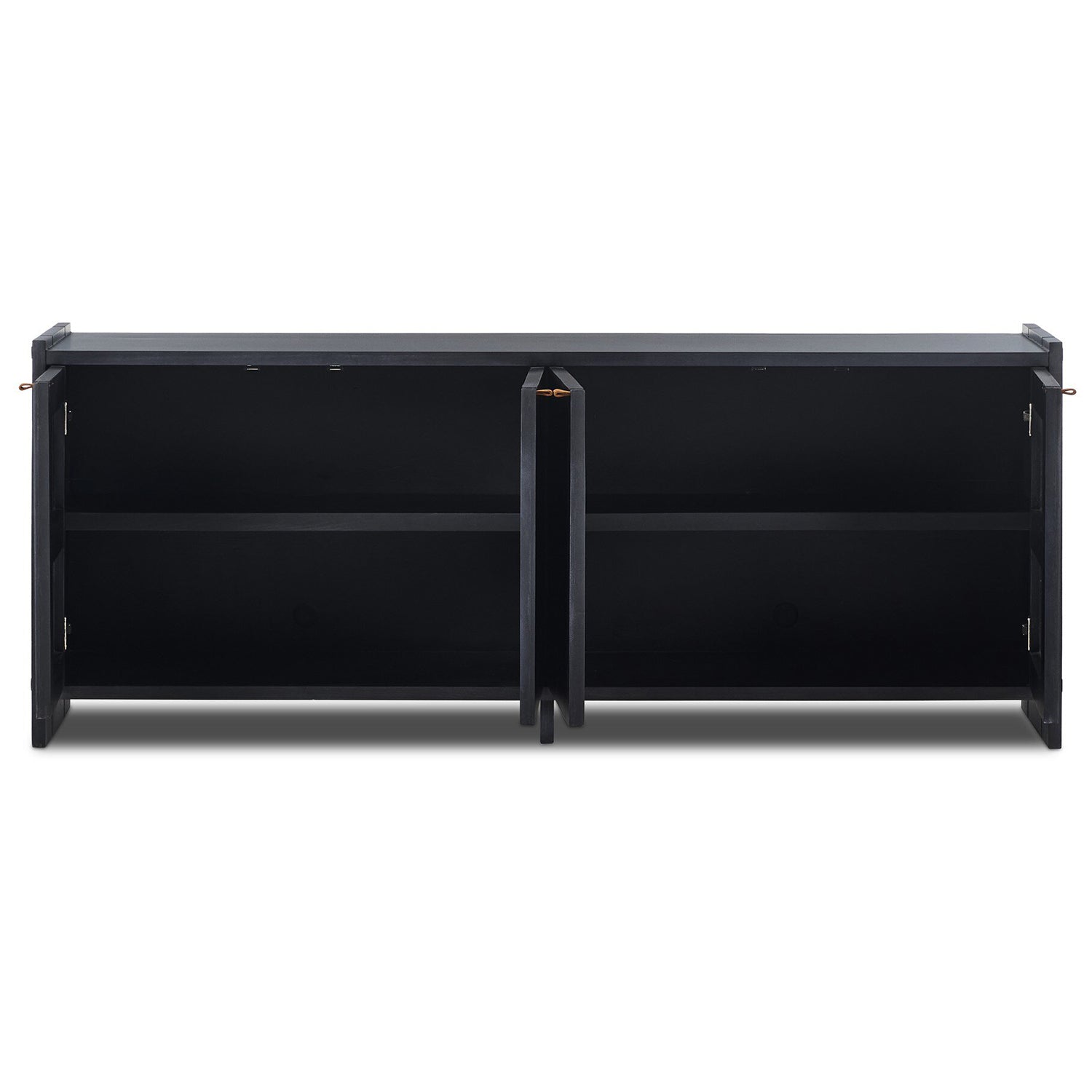 Four Hands Etro Sideboard