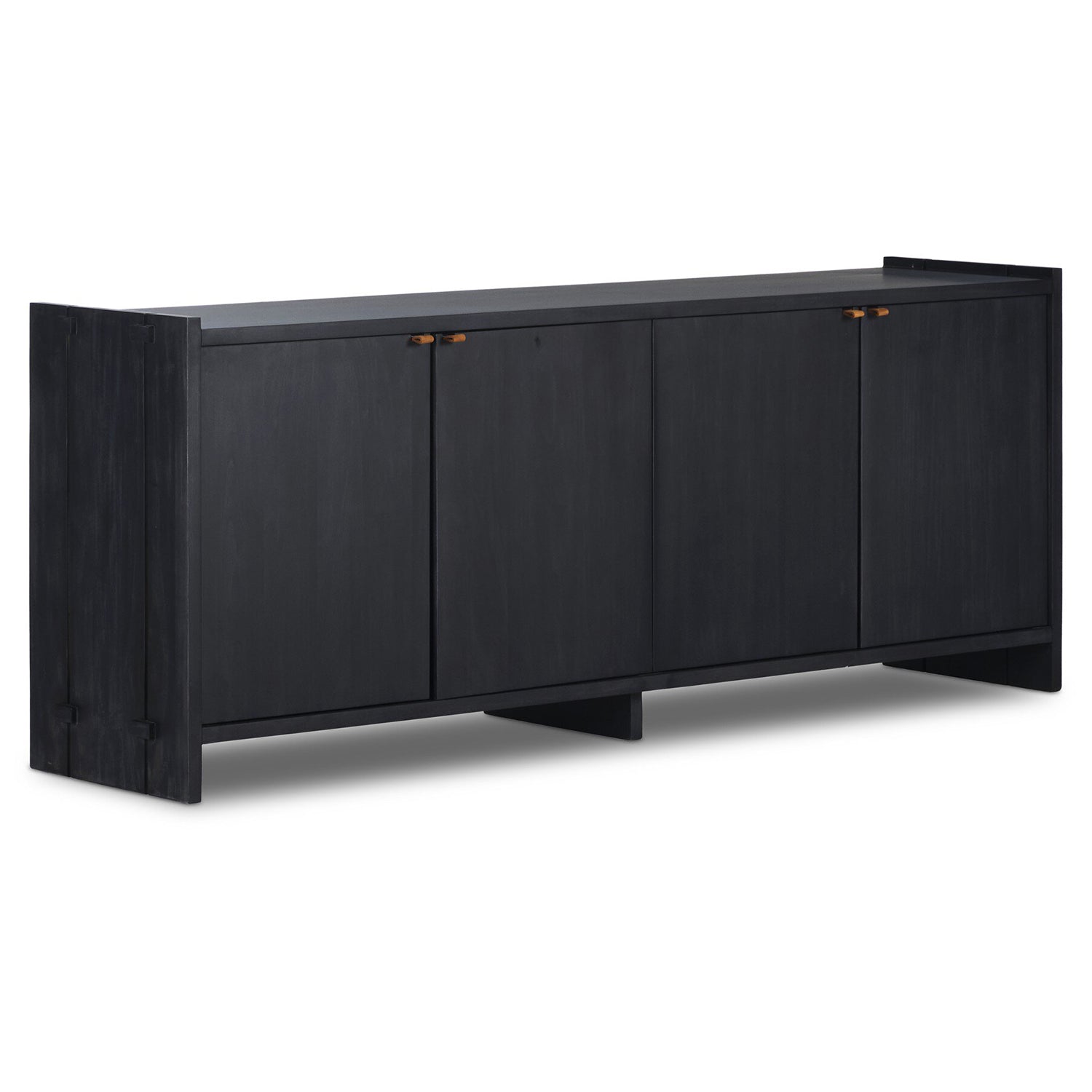 Four Hands Etro Sideboard