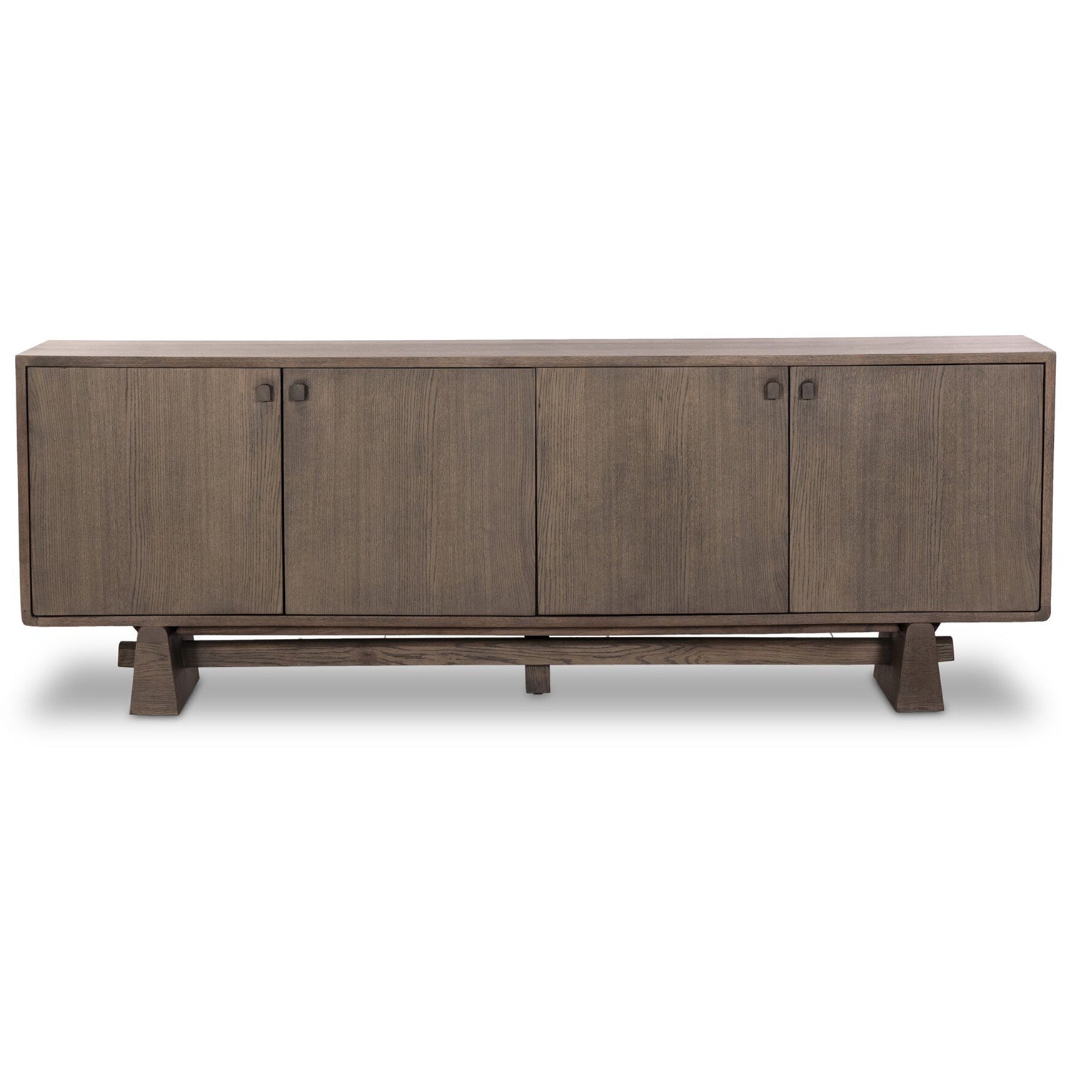Four Hands Malmo Sideboard