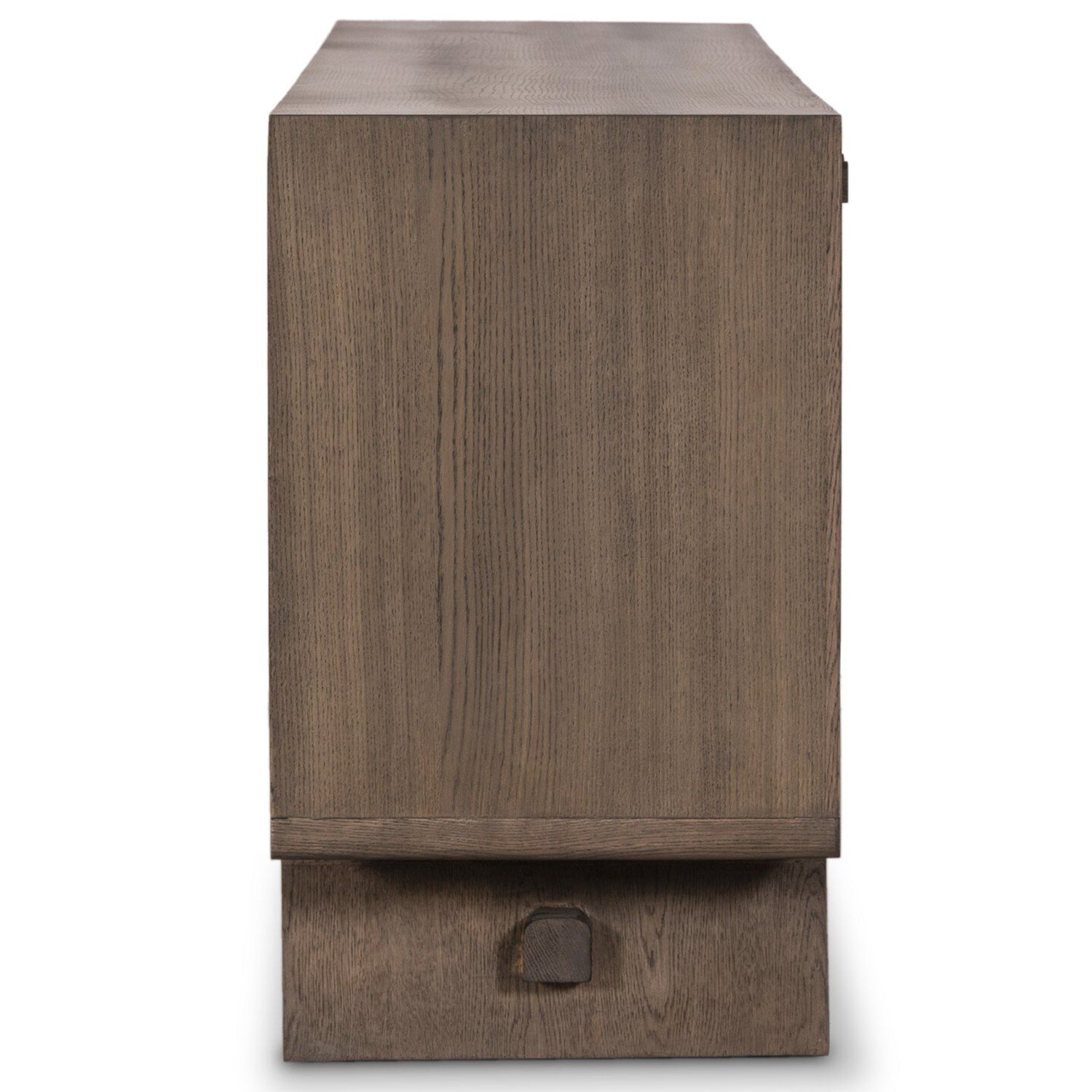 Four Hands Malmo Sideboard