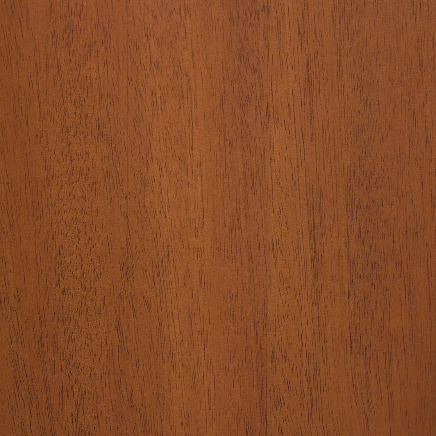 Four Hands Macklin Sideboard