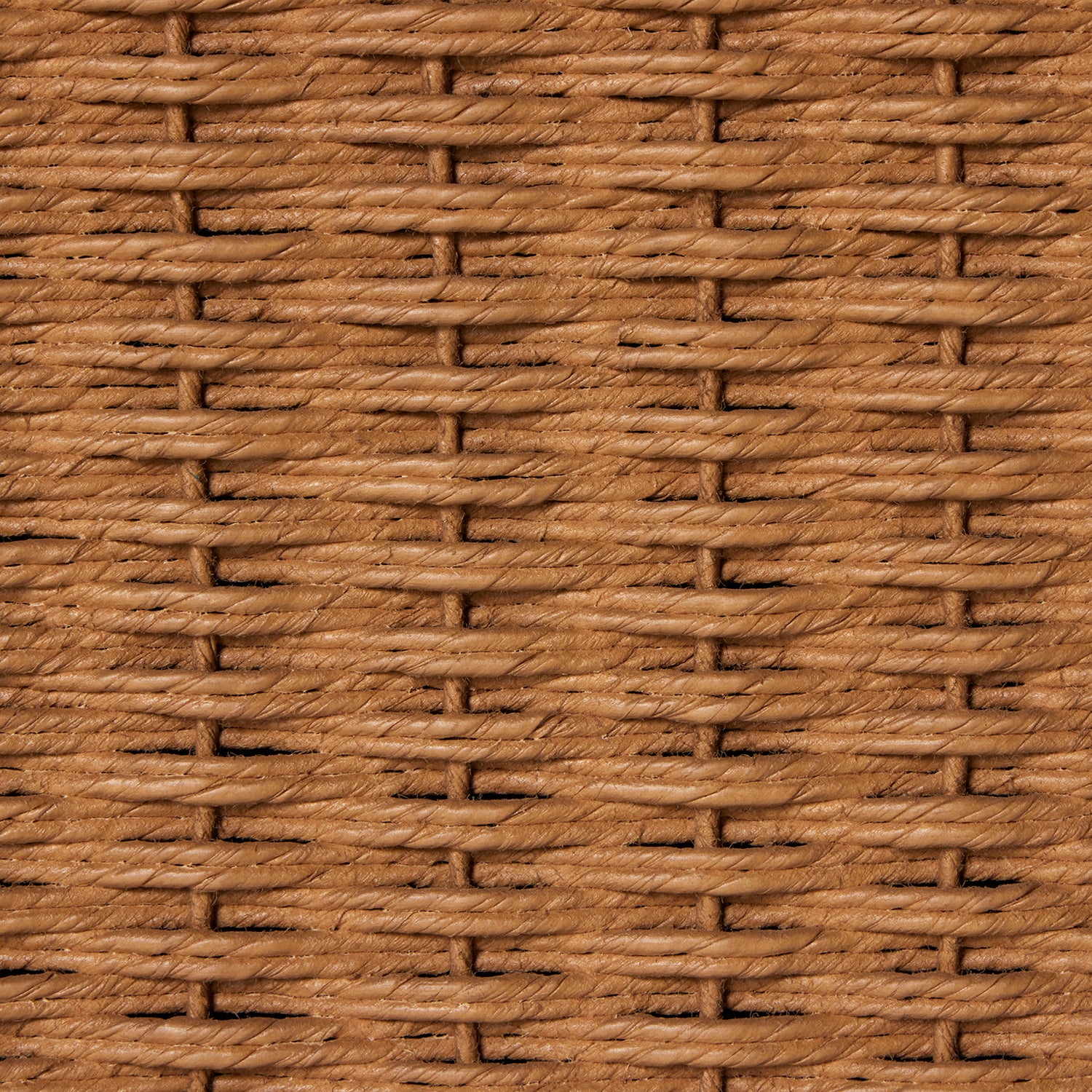 Four Hands Macklin Sideboard