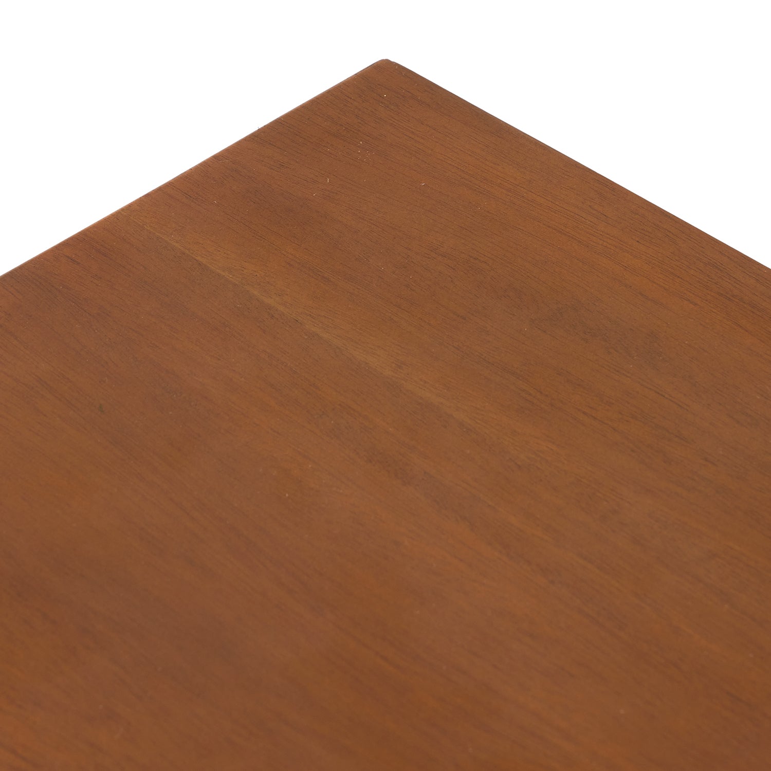 Four Hands Macklin Sideboard