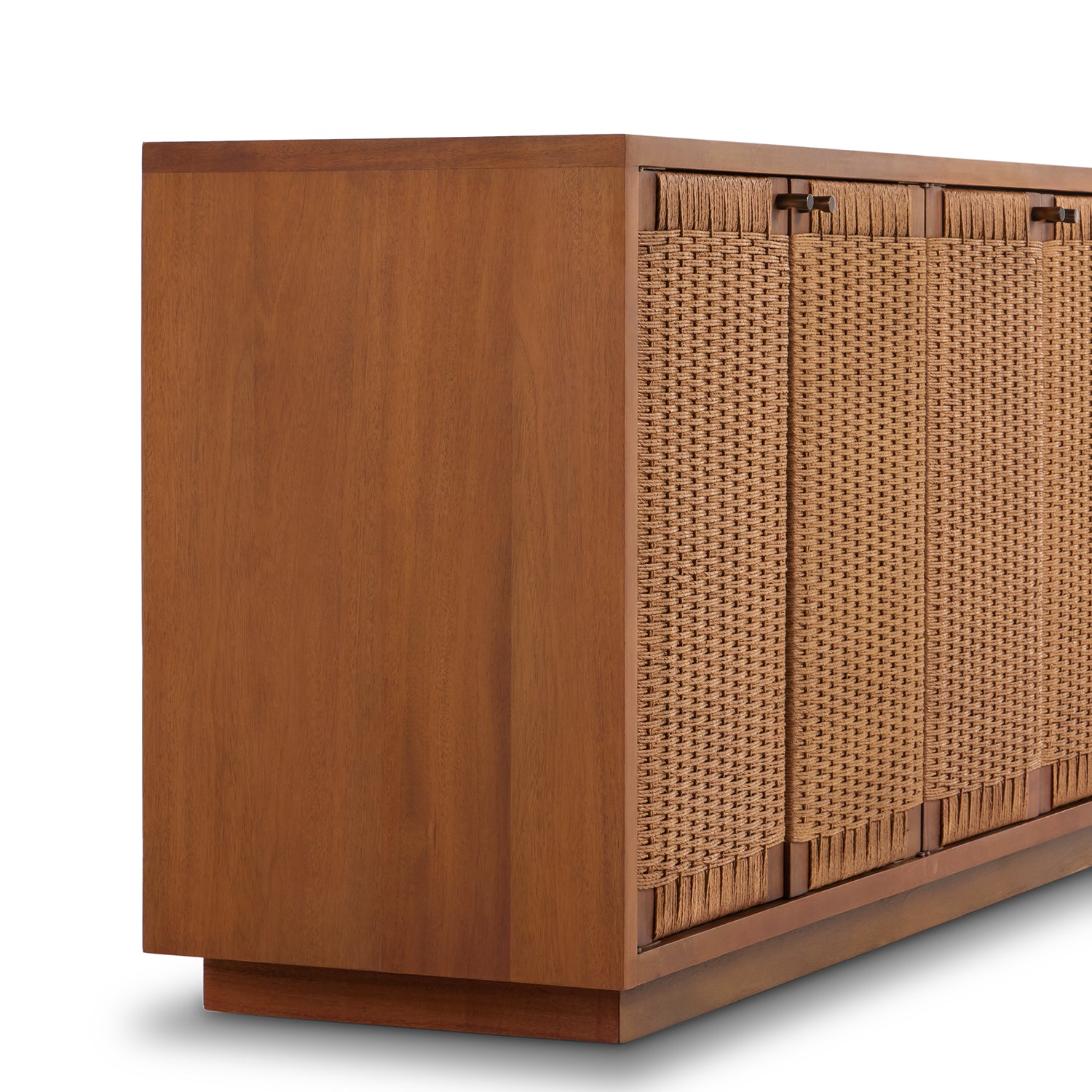 Four Hands Macklin Sideboard