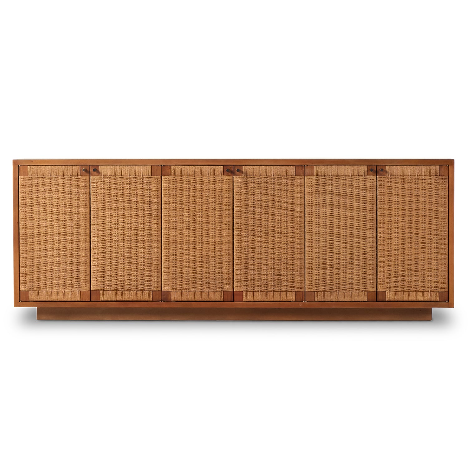 Four Hands Macklin Sideboard