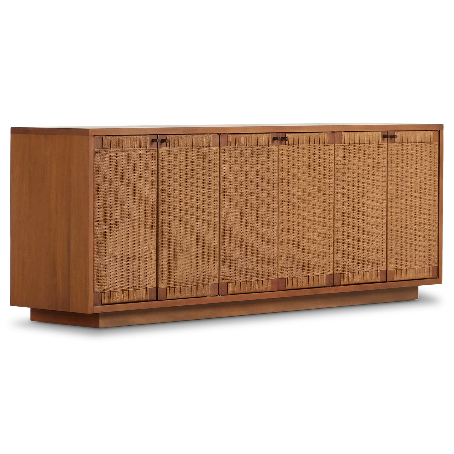 Four Hands Macklin Sideboard