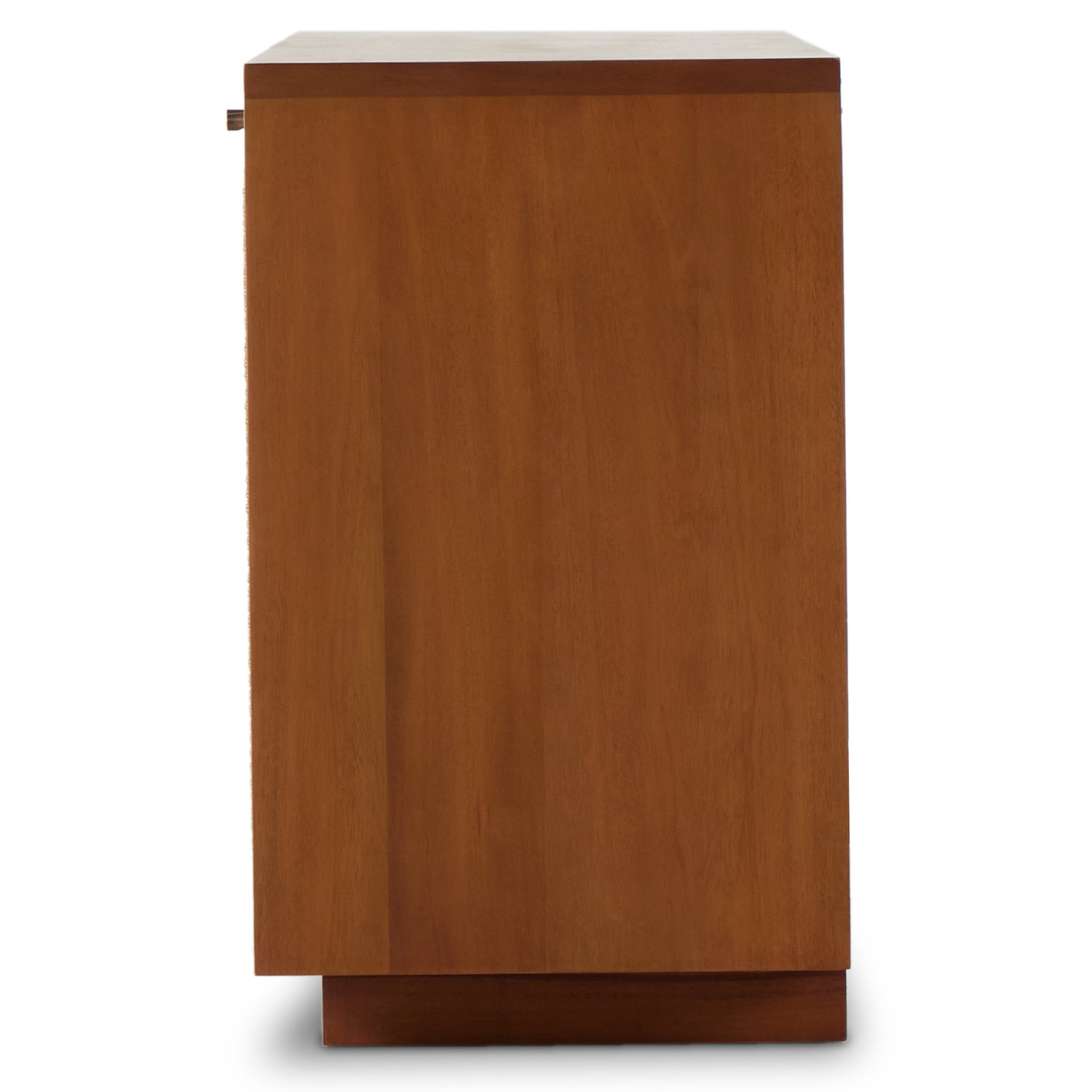 Four Hands Macklin Sideboard