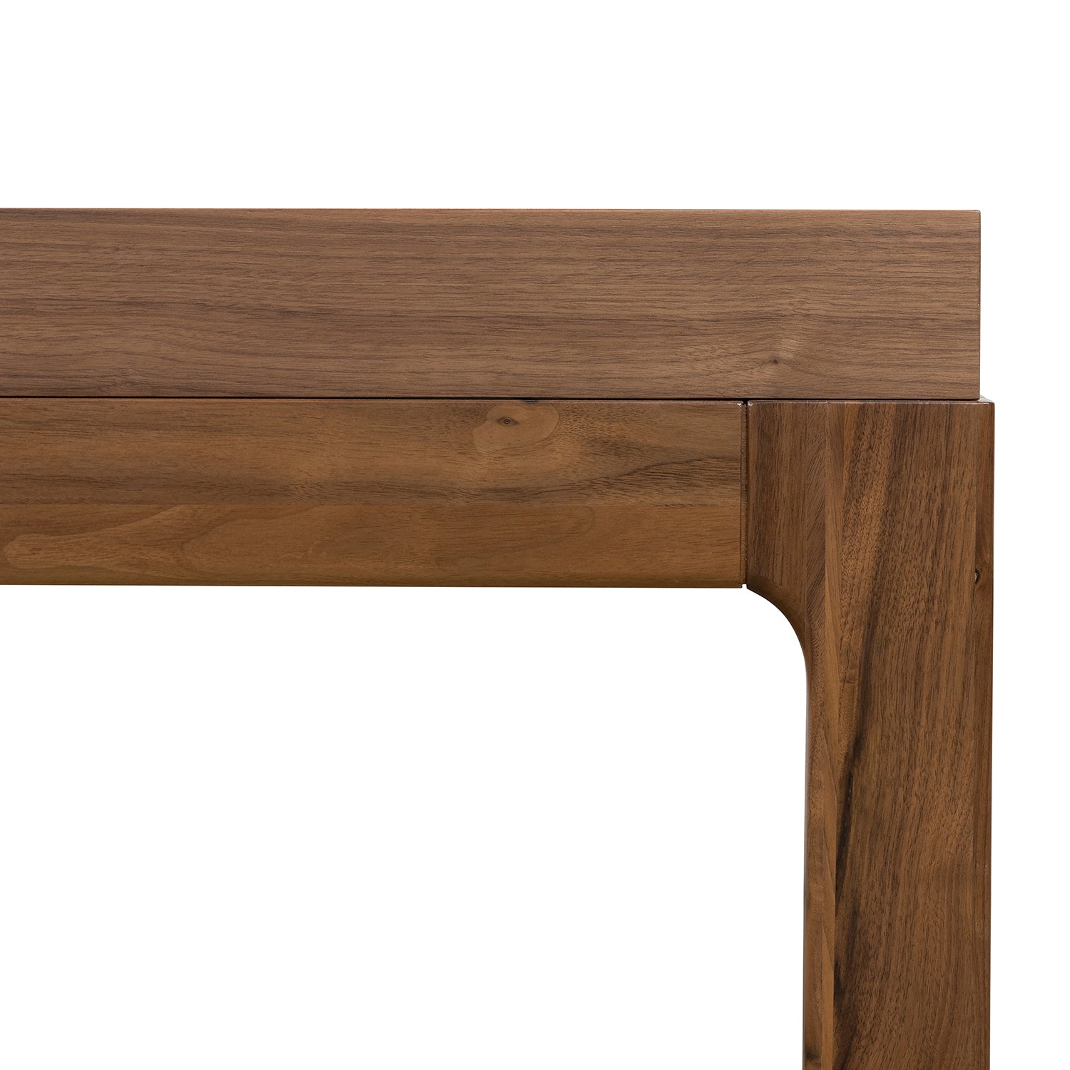 Four Hands Arturo Coffee Table