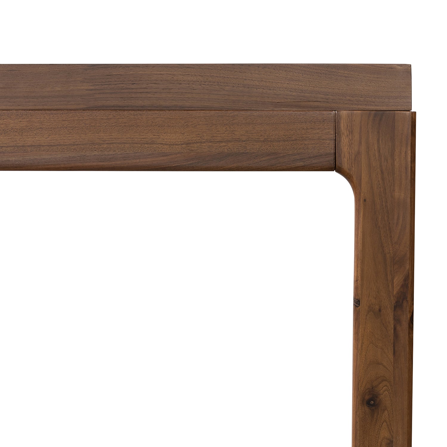 Four Hands Arturo Console Table