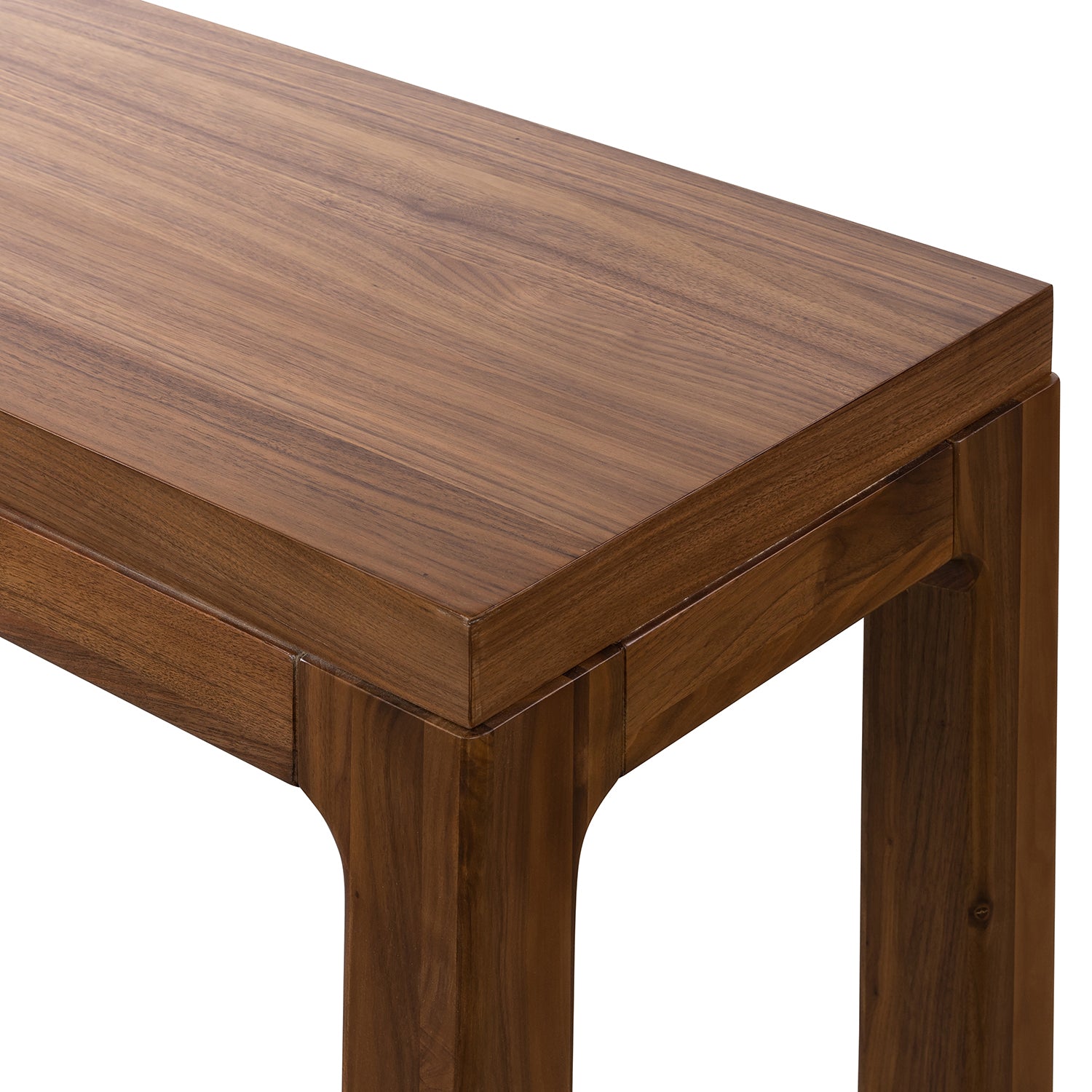 Four Hands Arturo Console Table