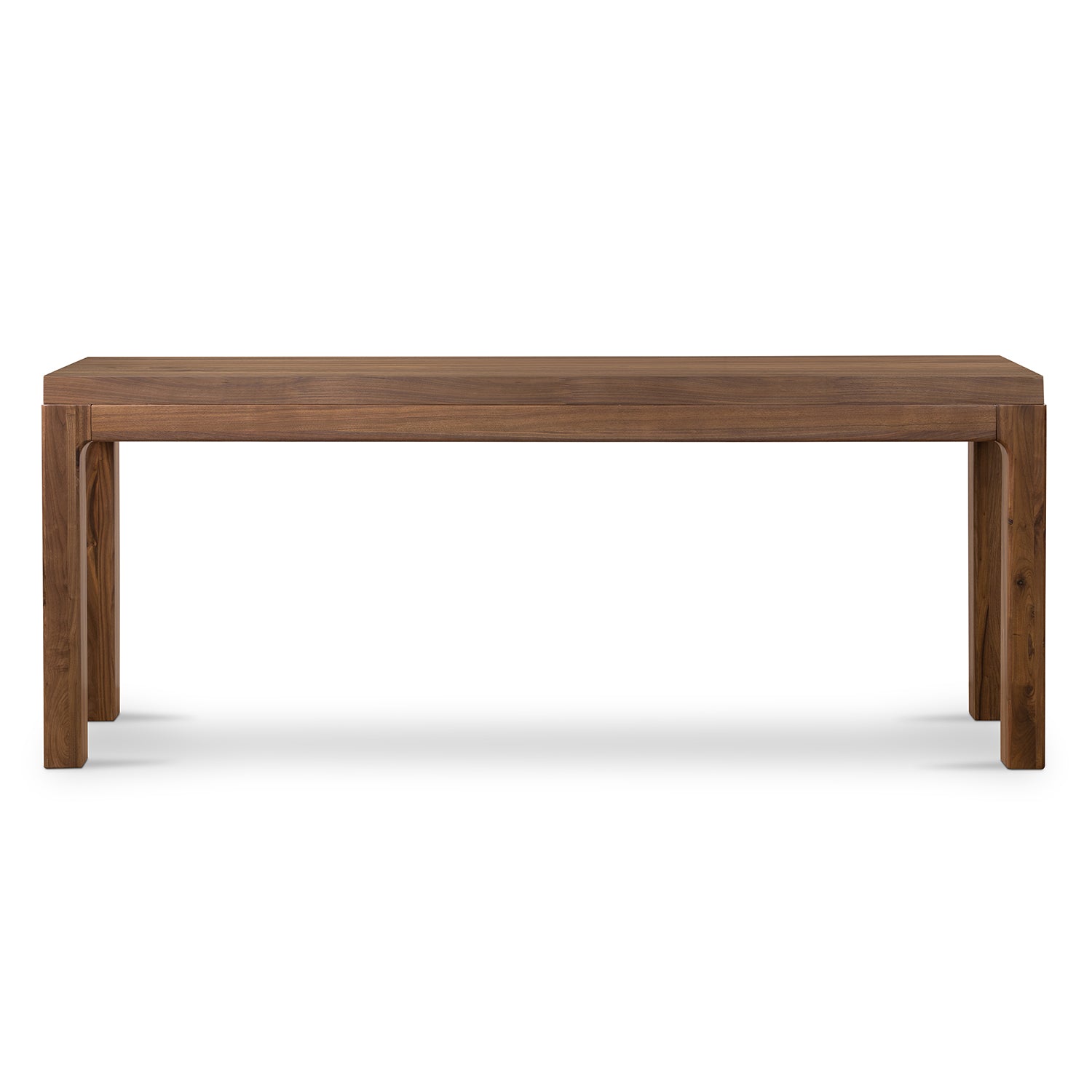 Four Hands Arturo Console Table