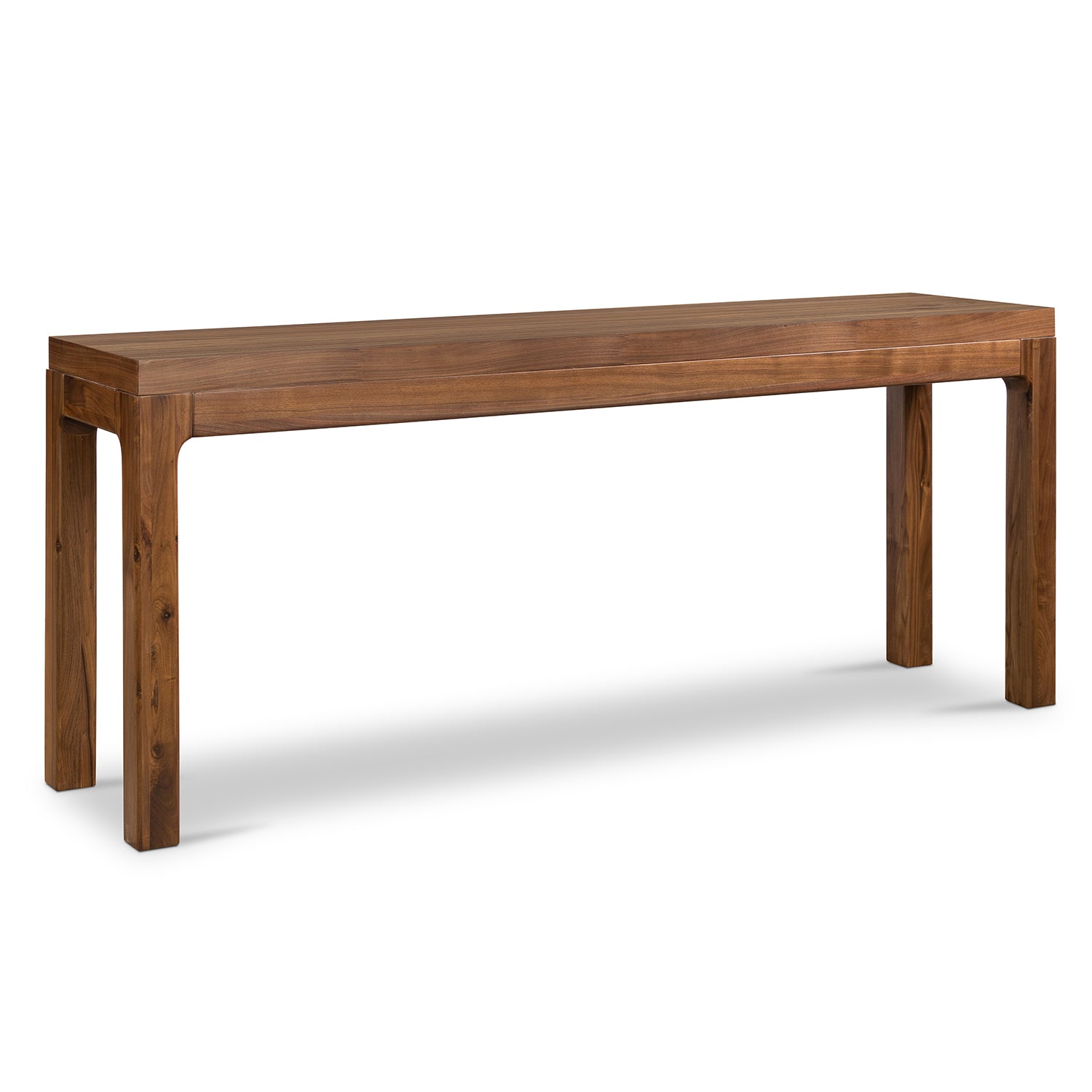 Four Hands Arturo Console Table