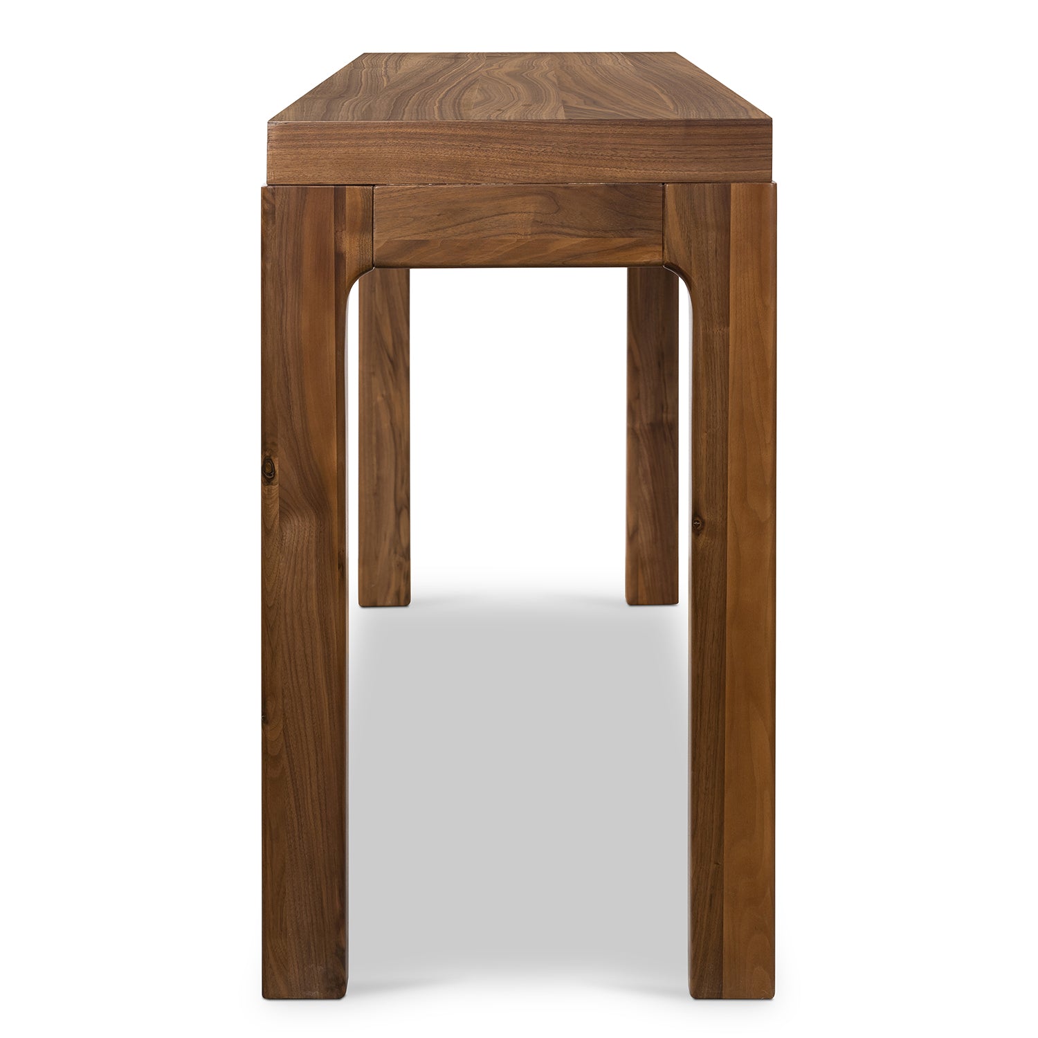 Four Hands Arturo Console Table