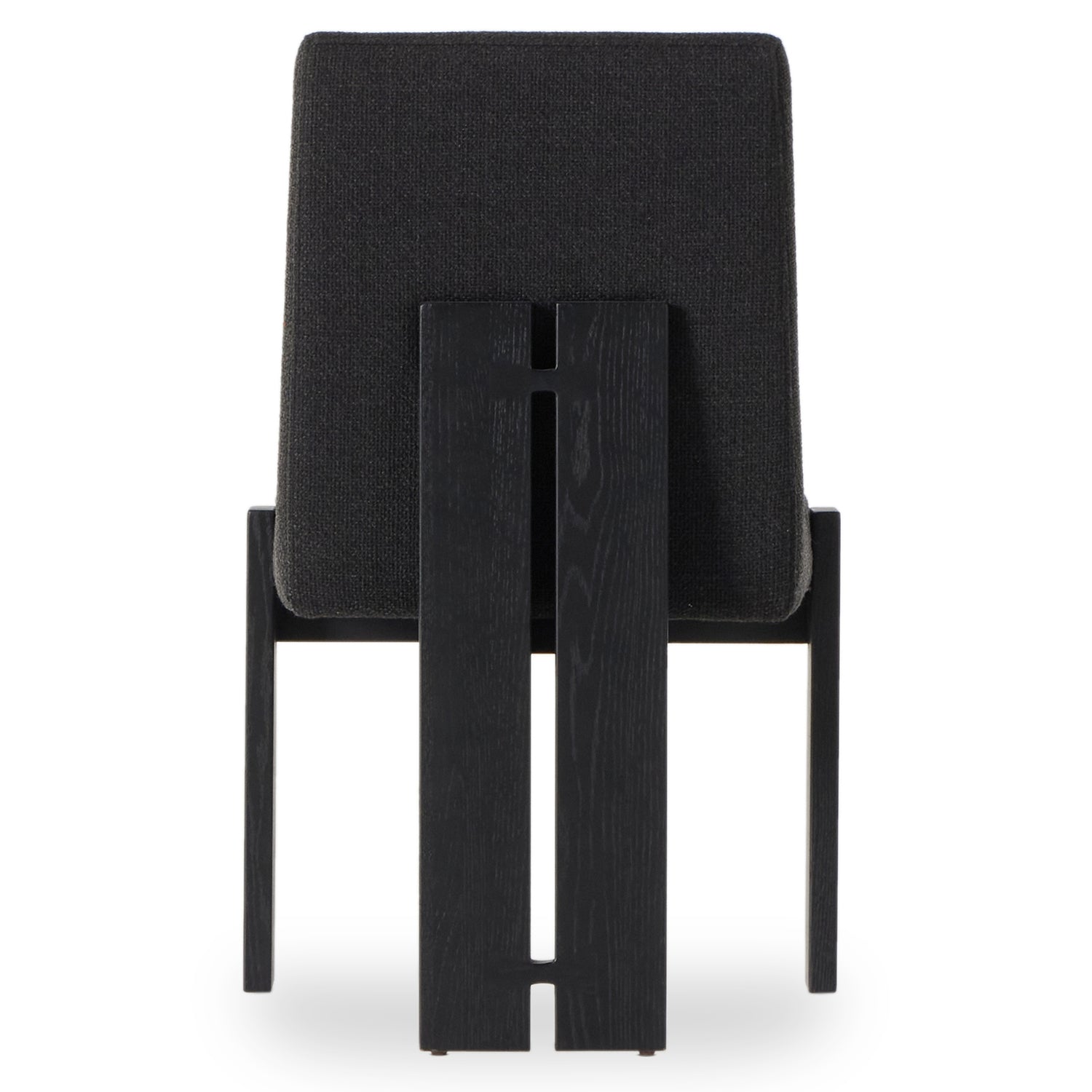 Four Hands Roxy Dining Chair Set of 2