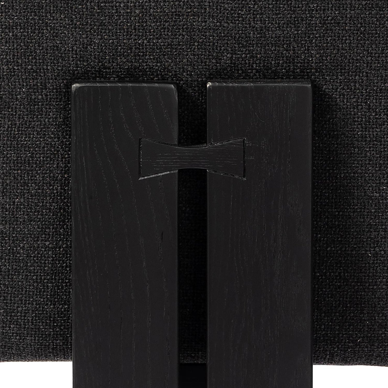 Four Hands Roxy Dining Chair Set of 2