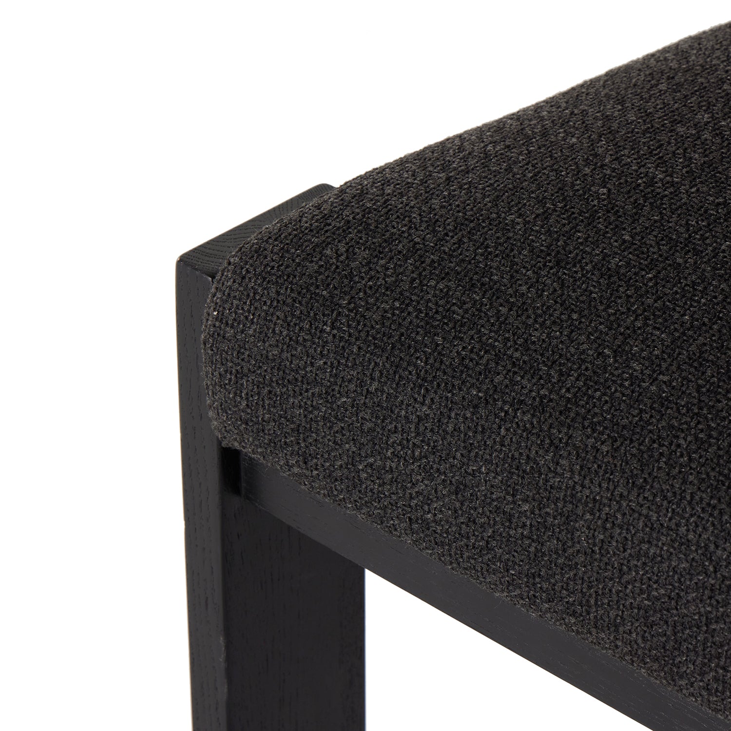 Four Hands Roxy Dining Chair Set of 2