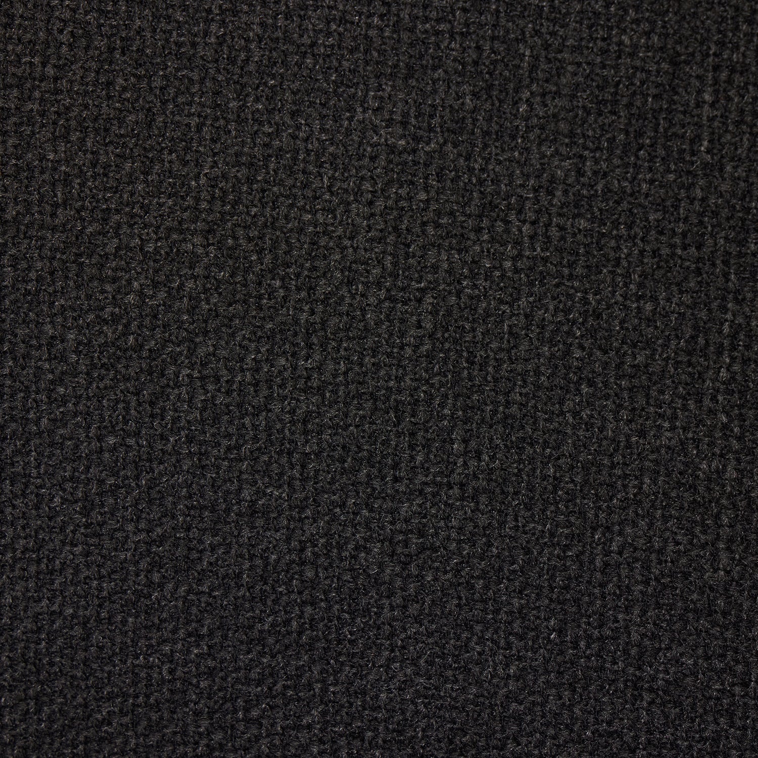 Four Hands Roxy Dining Chair Set of 2