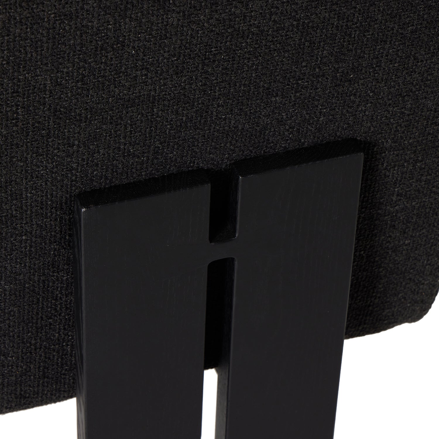 Four Hands Roxy Dining Chair Set of 2