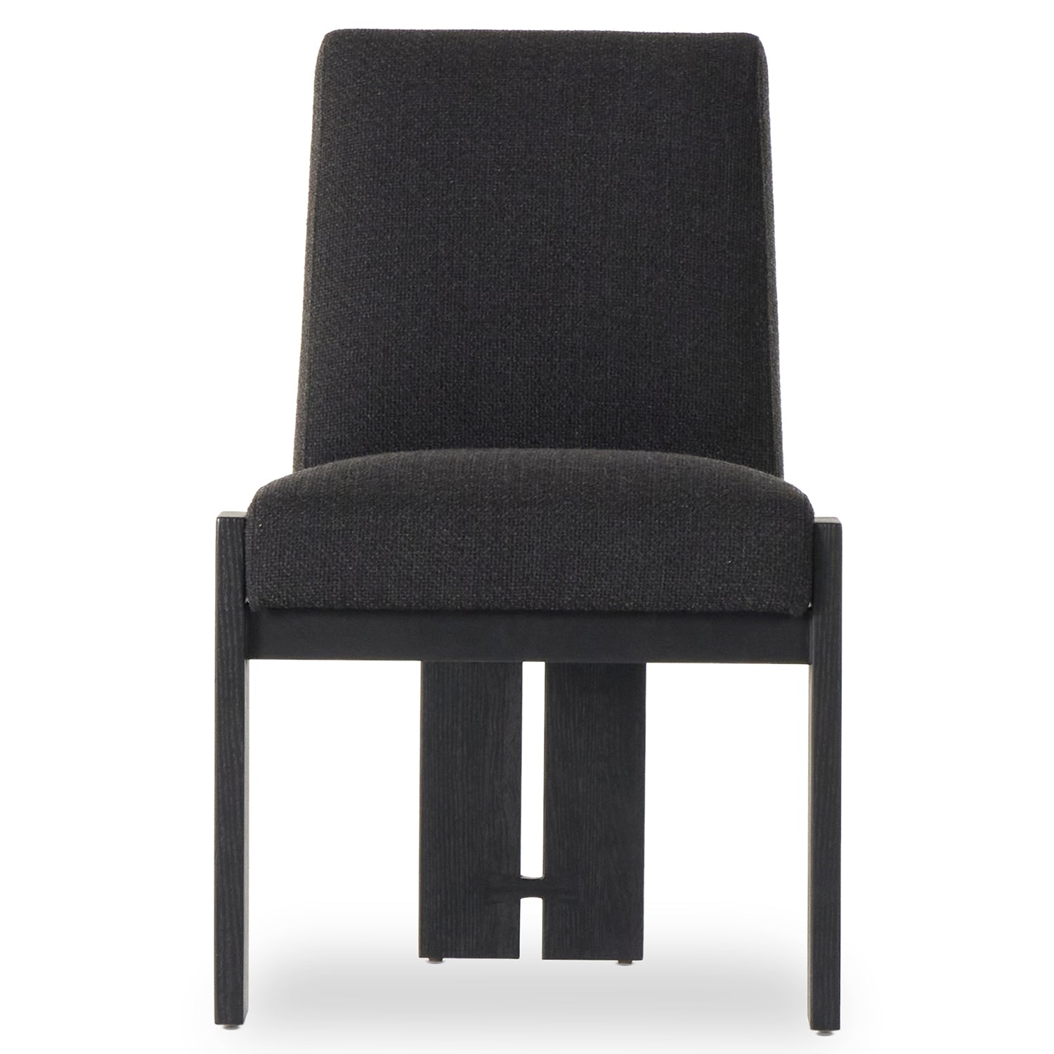 Four Hands Roxy Dining Chair Set of 2