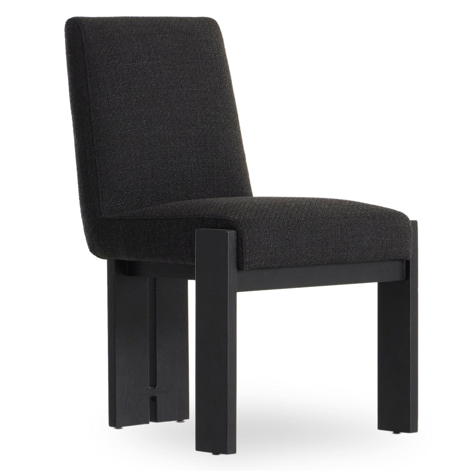 Four Hands Roxy Dining Chair Set of 2