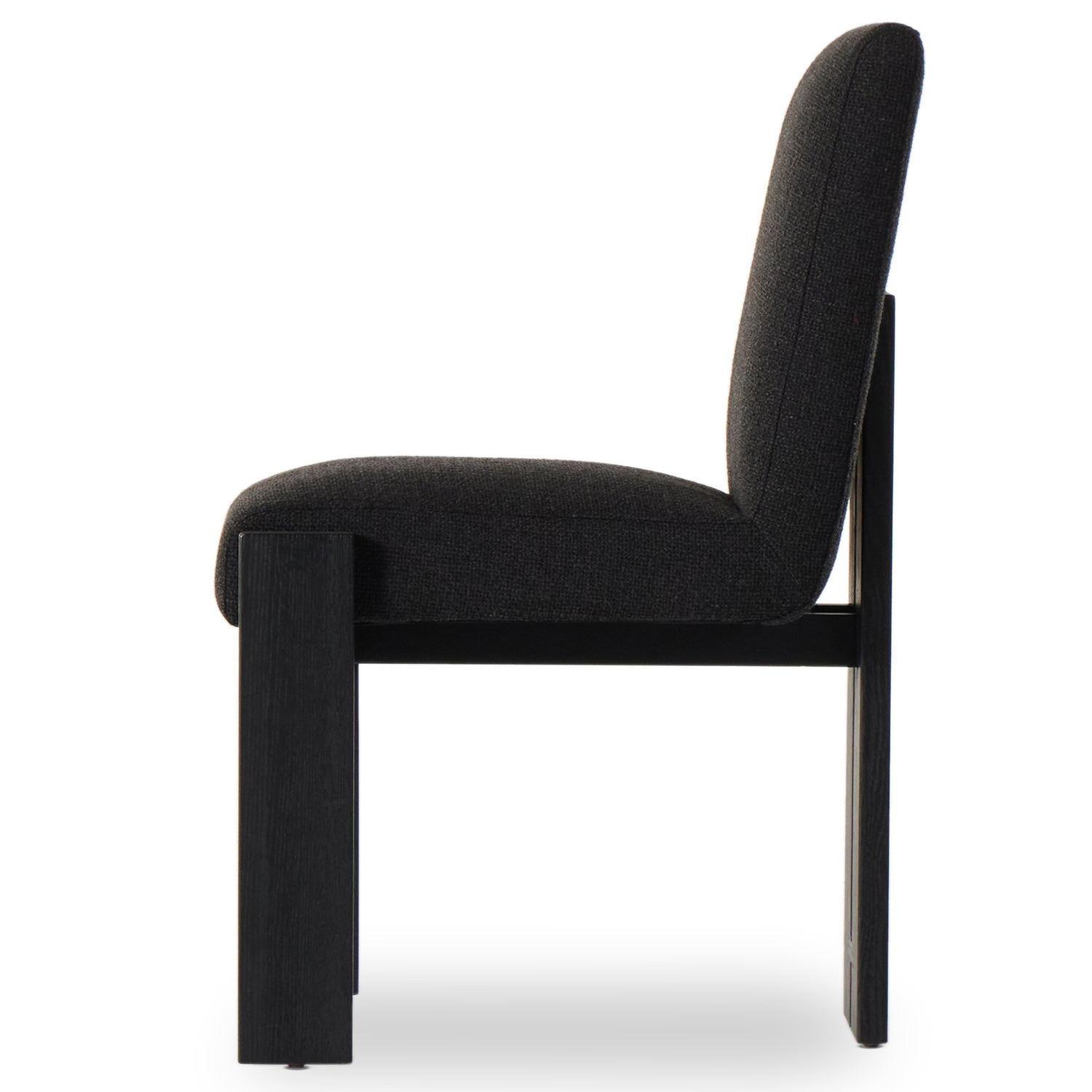 Four Hands Roxy Dining Chair Set of 2