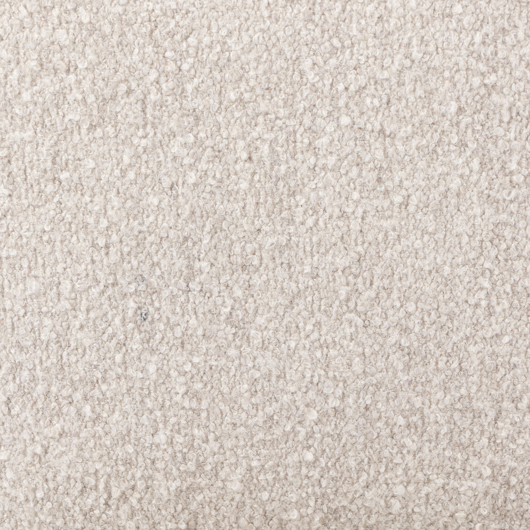 Four Hands Roxy Somerton Ash Dining Chair — material and finish detail