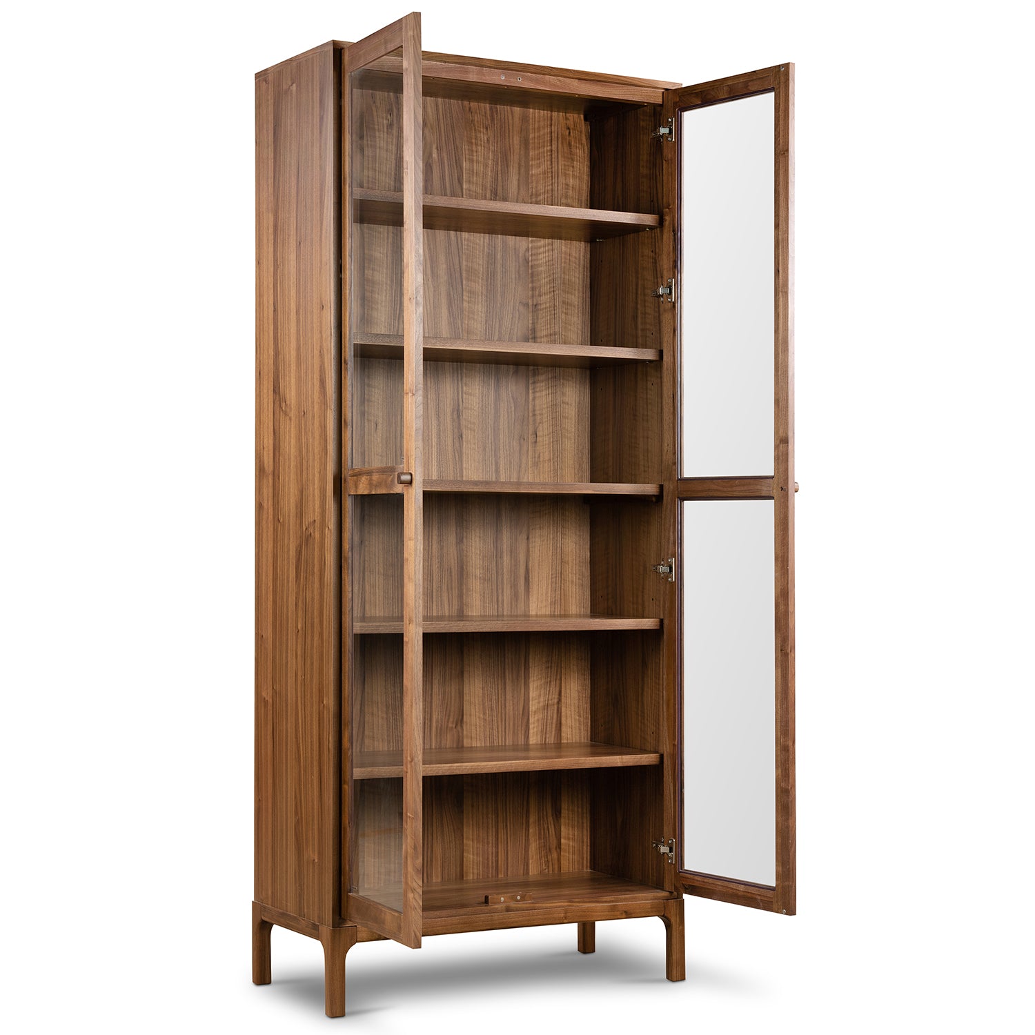 Four Hands Arturo Cabinet