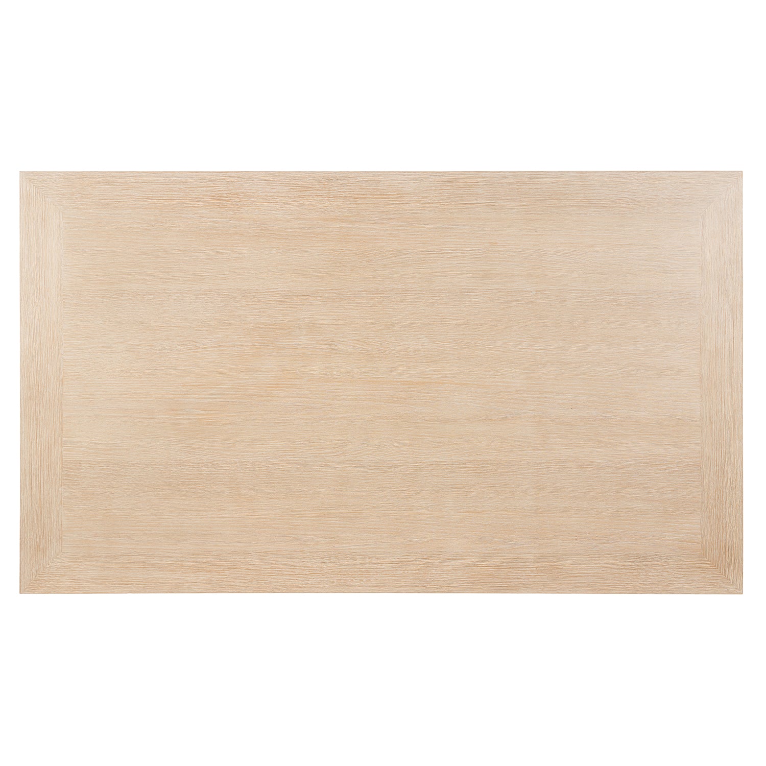 Four Hands Thomas Coffee Table