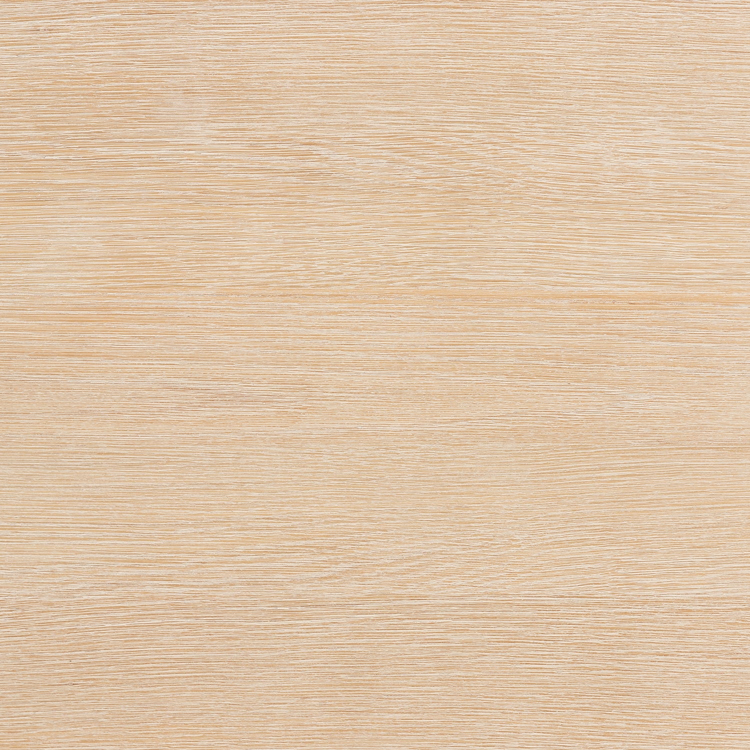 Four Hands Thomas Coffee Table