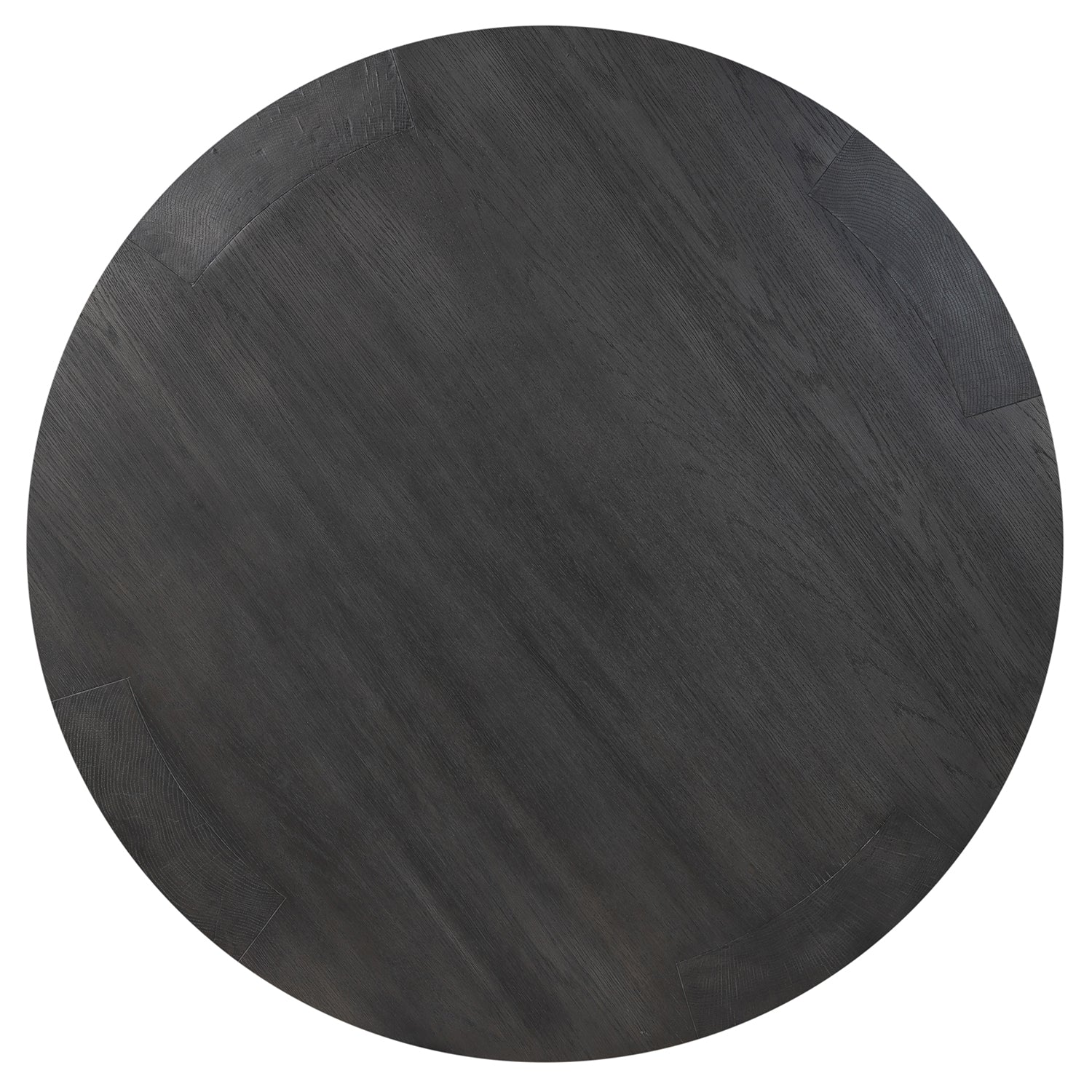 Four Hands Sheffield Small Coffee Table