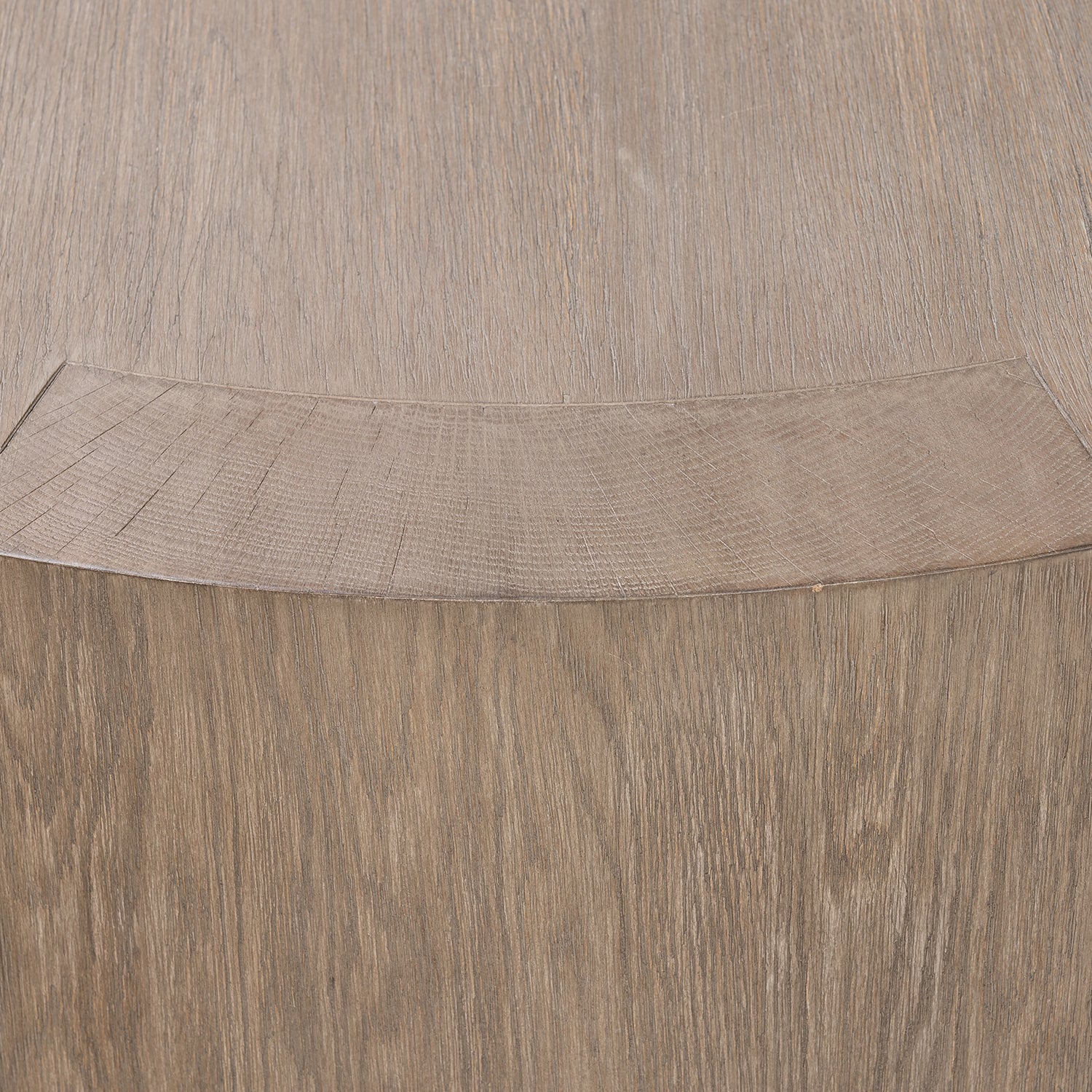 Four Hands Sheffield Small Coffee Table