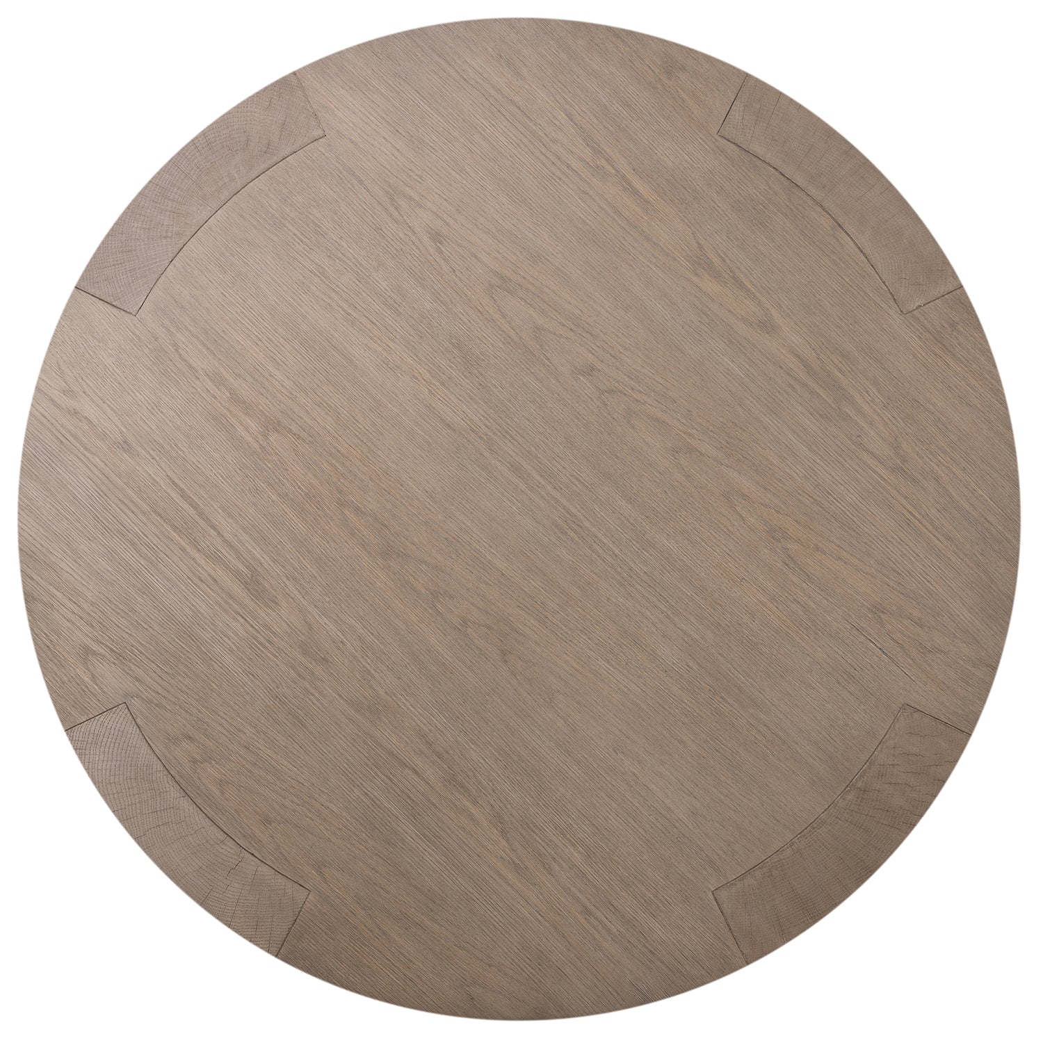 Four Hands Sheffield Small Coffee Table