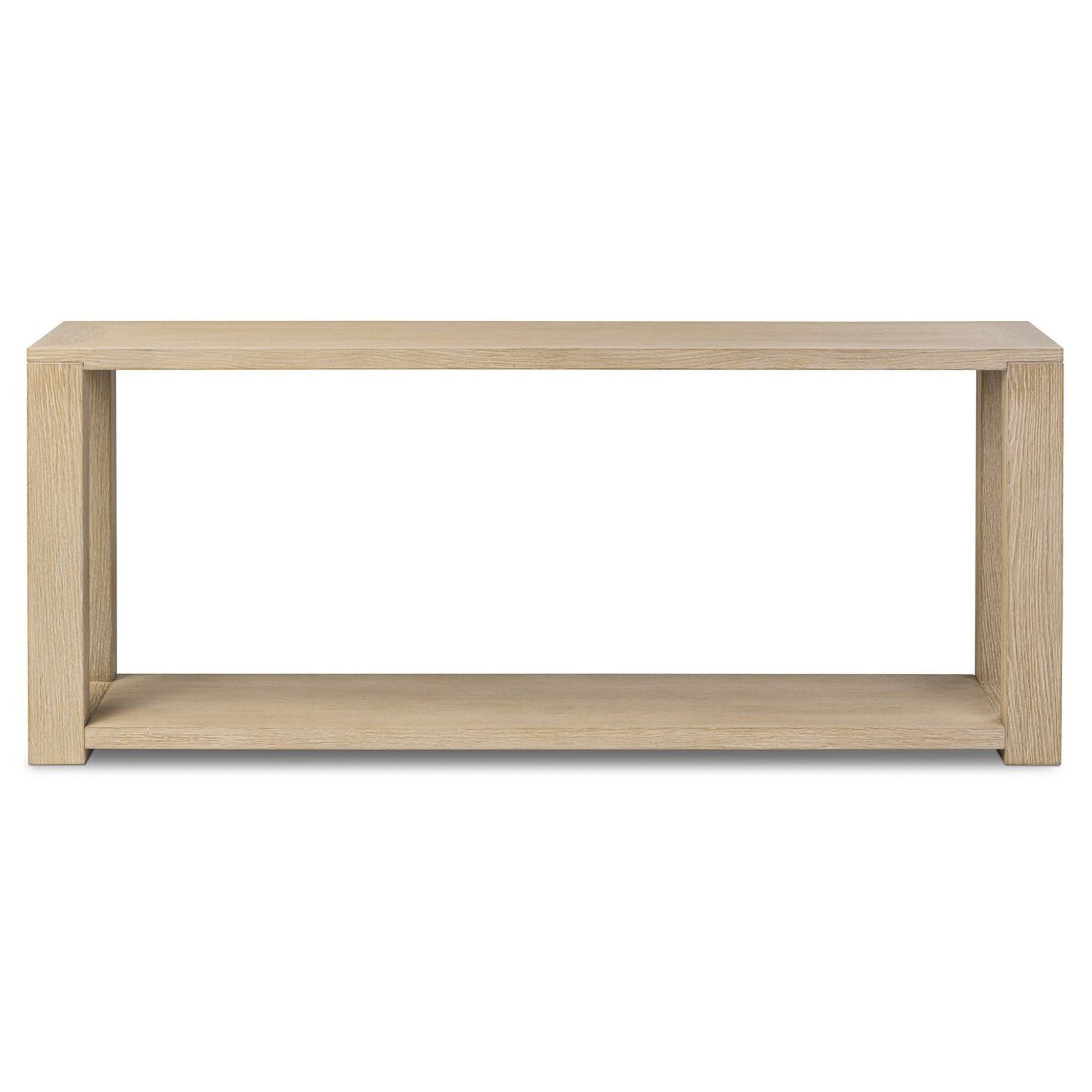 Four Hands Thomas Console Table